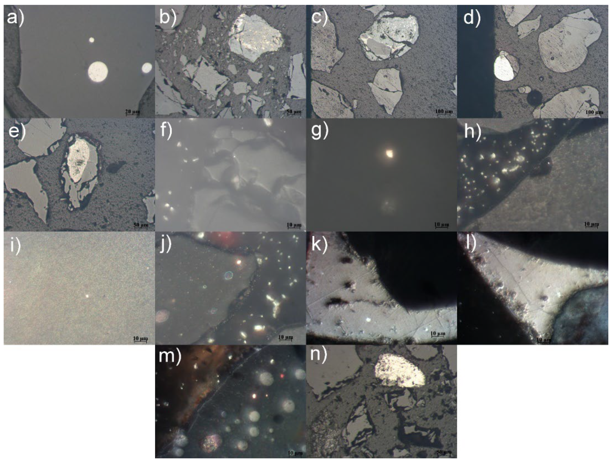 Preprints 91549 g006
