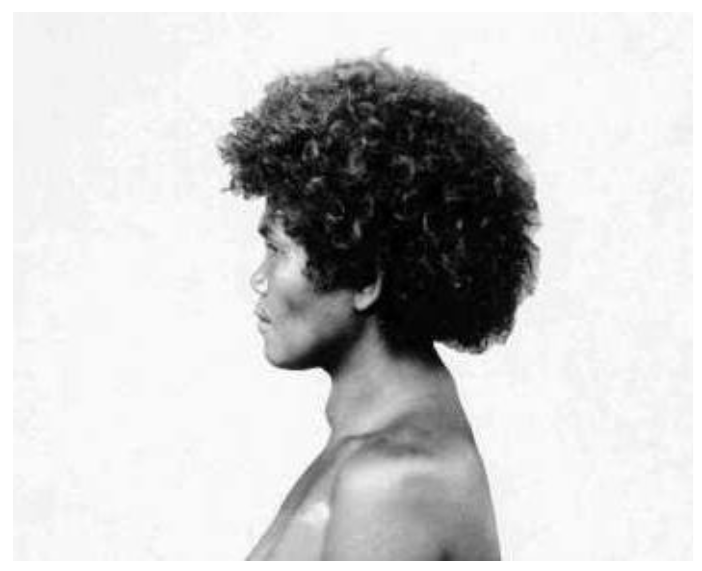 Preprints 153036 g001