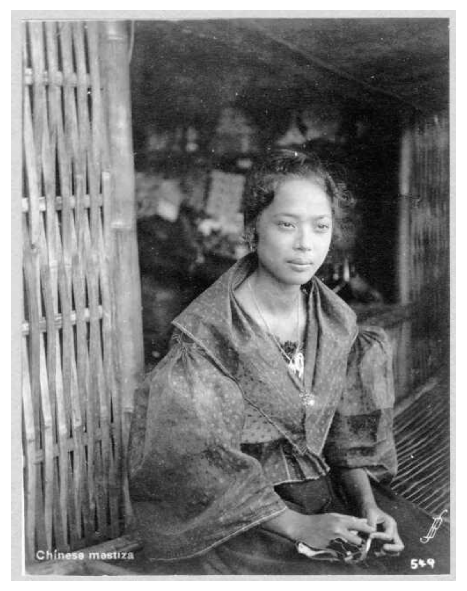 Preprints 153036 g003