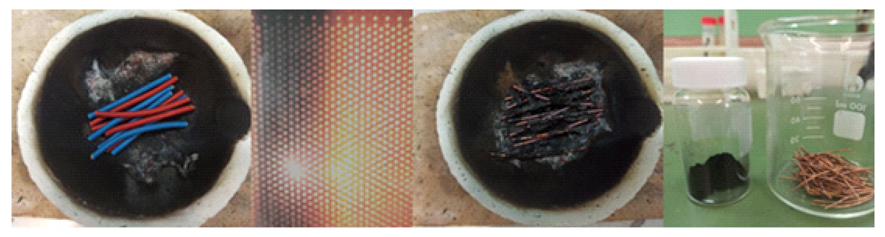 Preprints 151007 g001