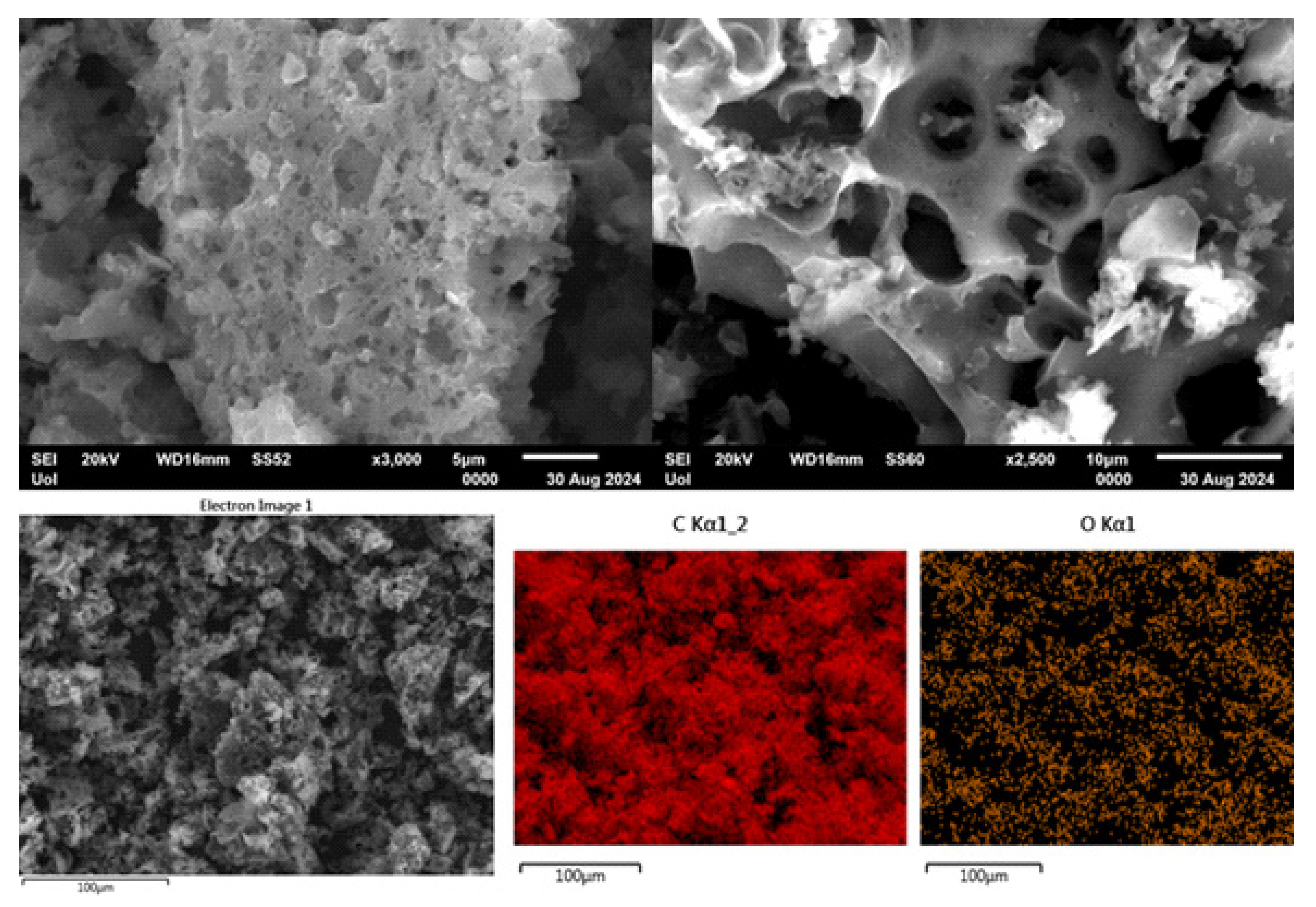 Preprints 151007 g008