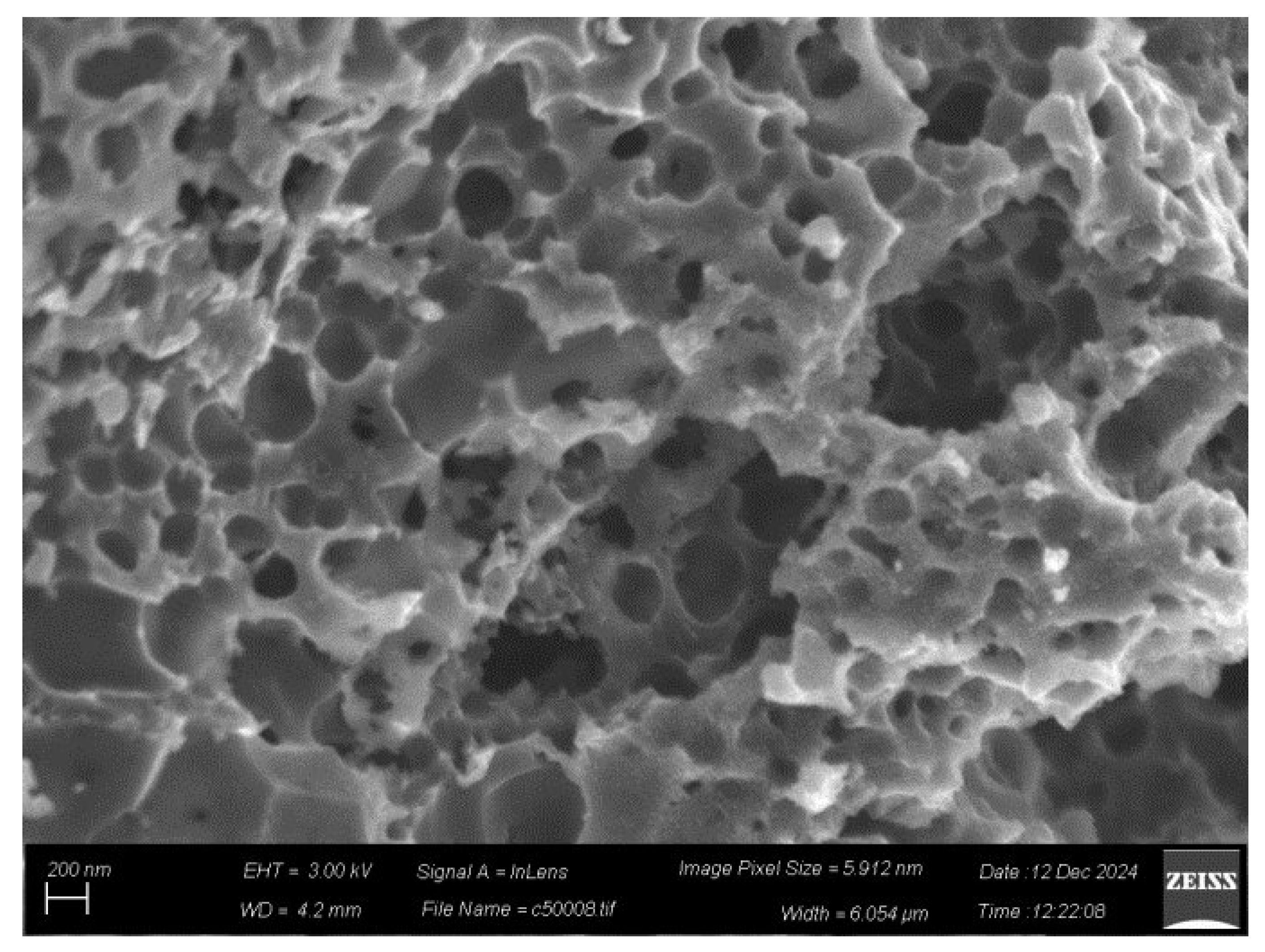 Preprints 151007 g017