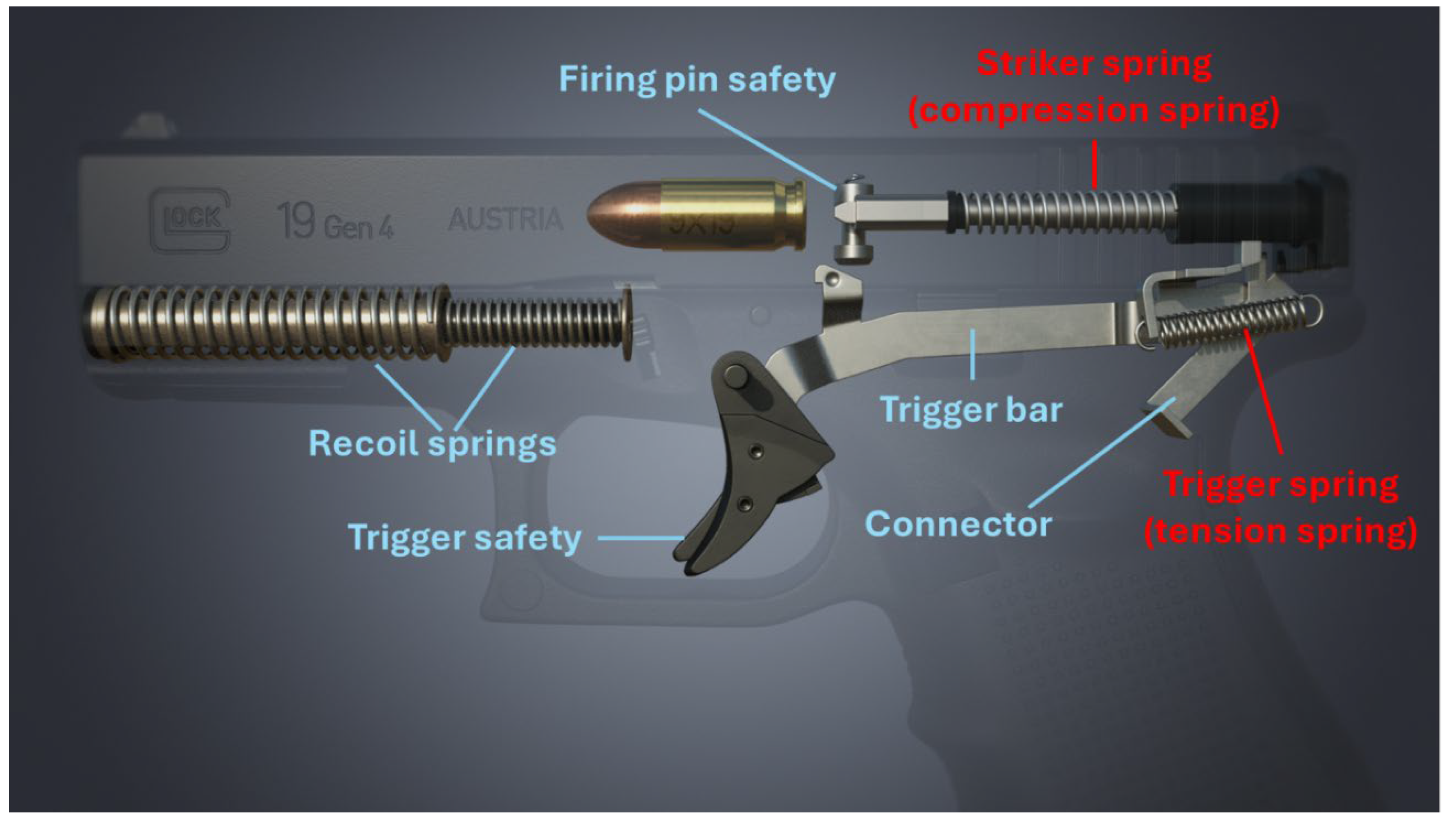 Preprints 160322 g002