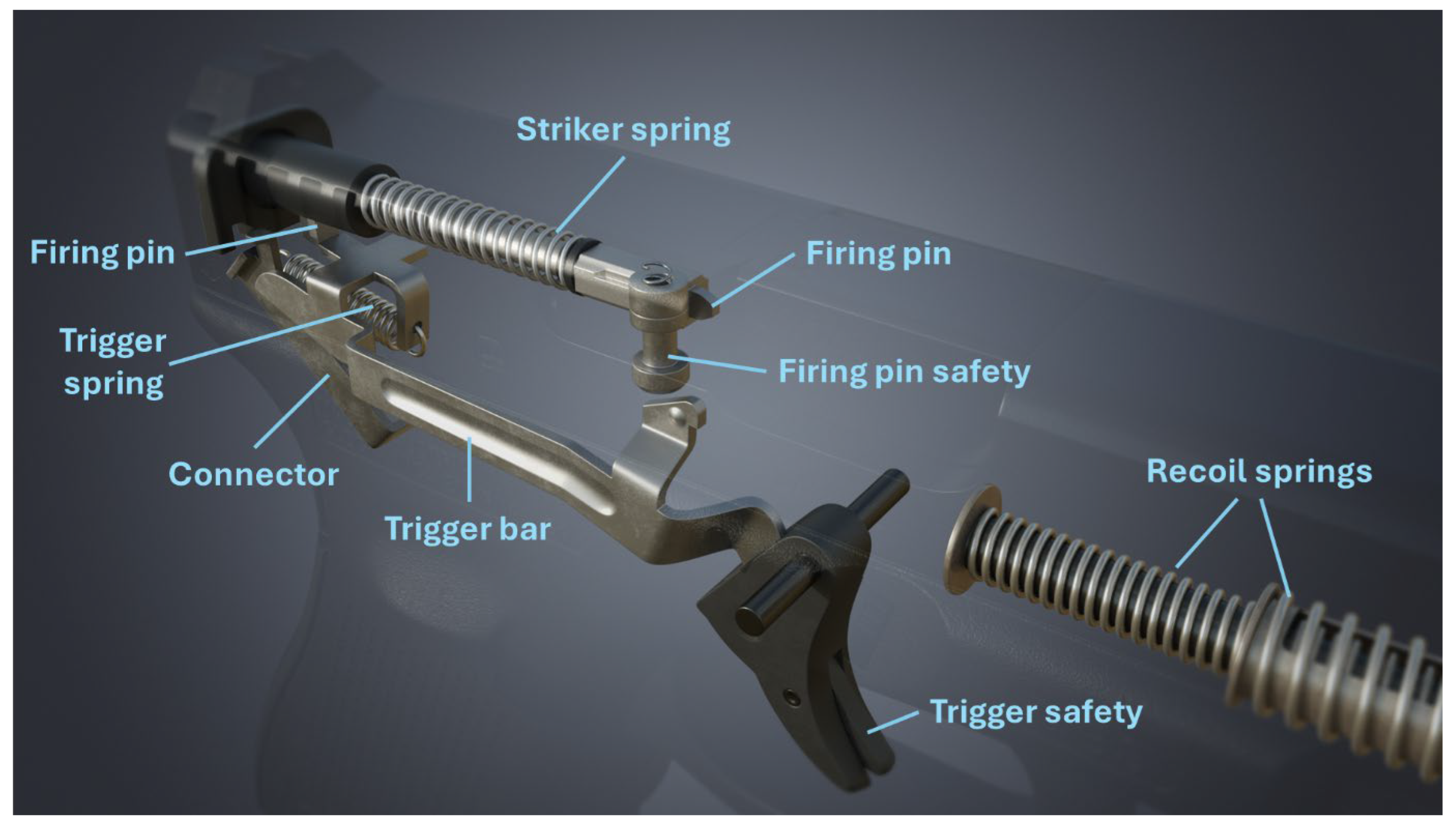 Preprints 160322 g005