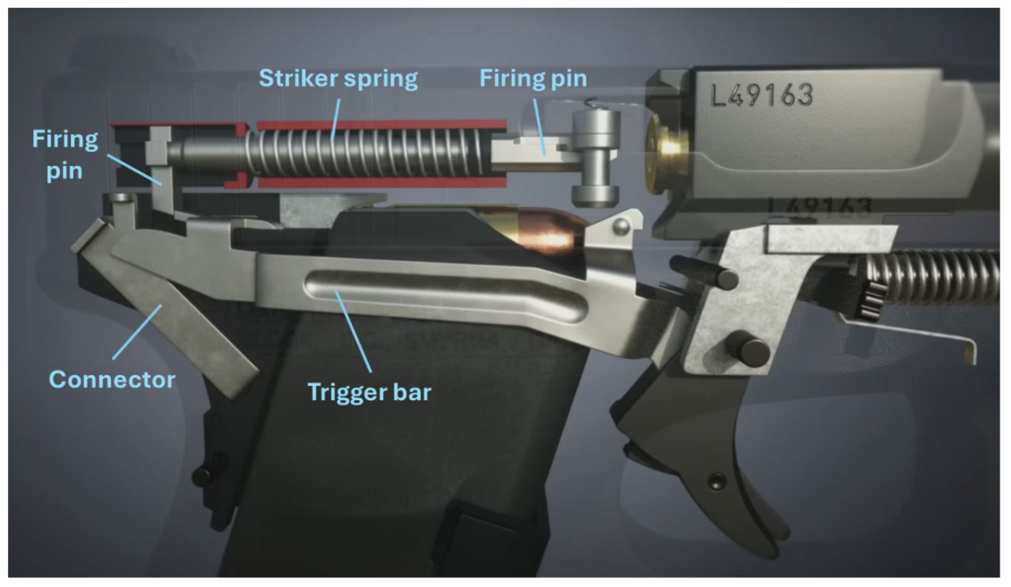 Preprints 160322 g006