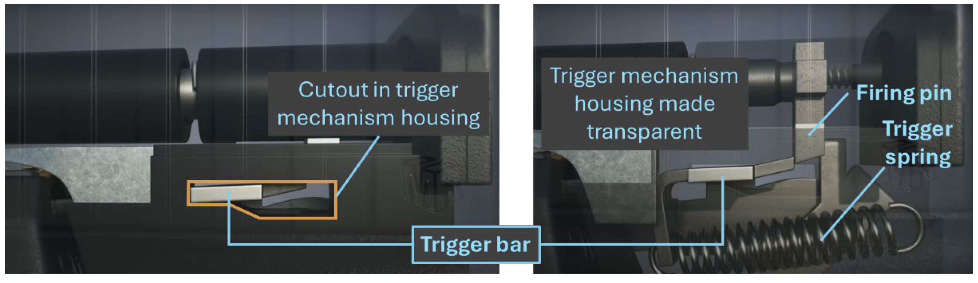 Preprints 160322 g007