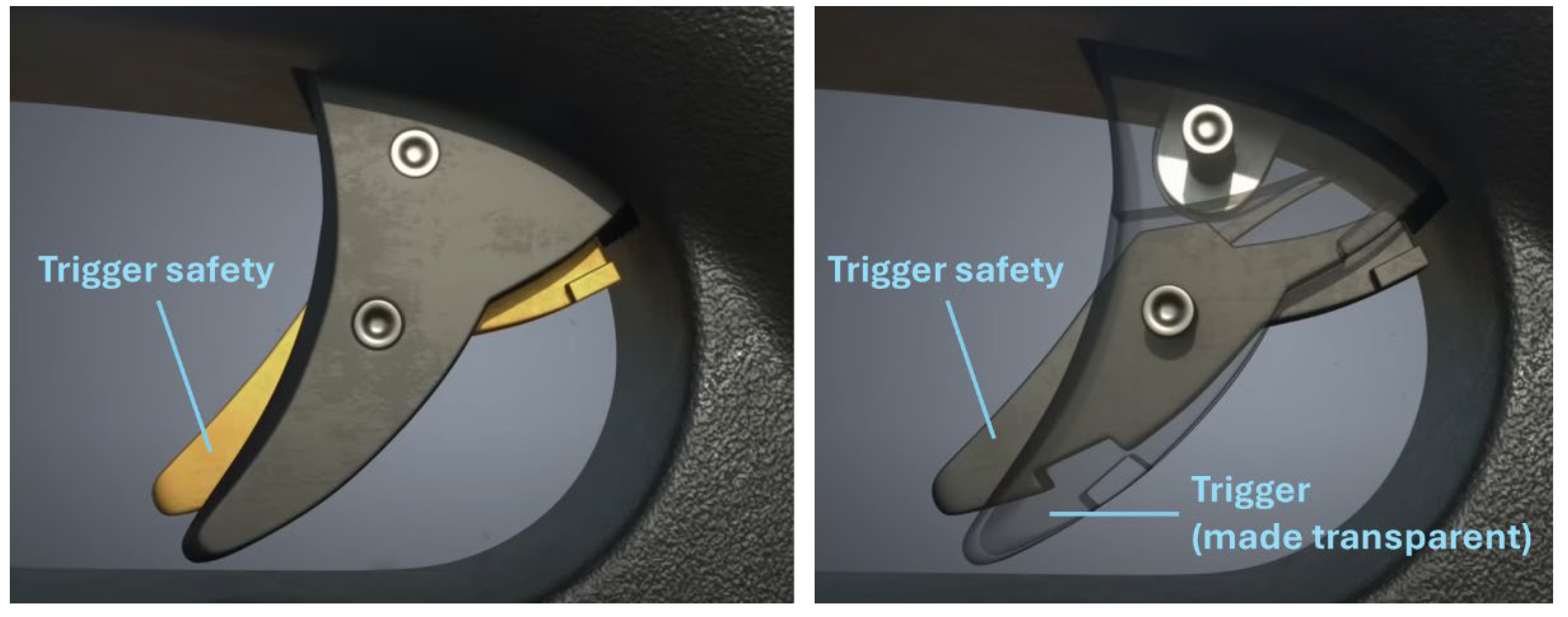 Preprints 160322 g008