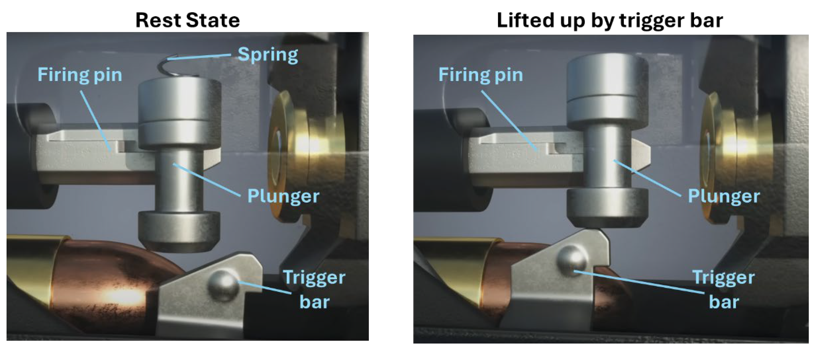 Preprints 160322 g009