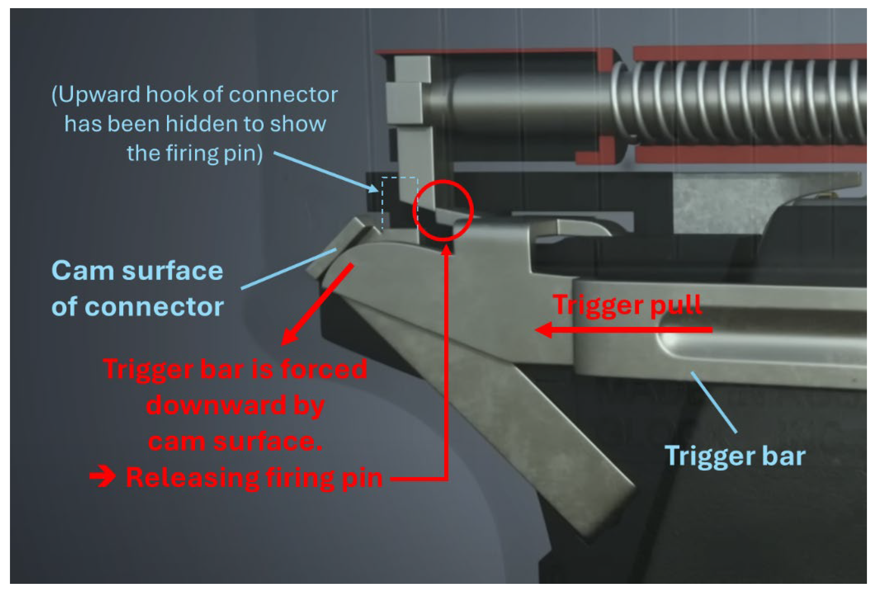 Preprints 160322 g010
