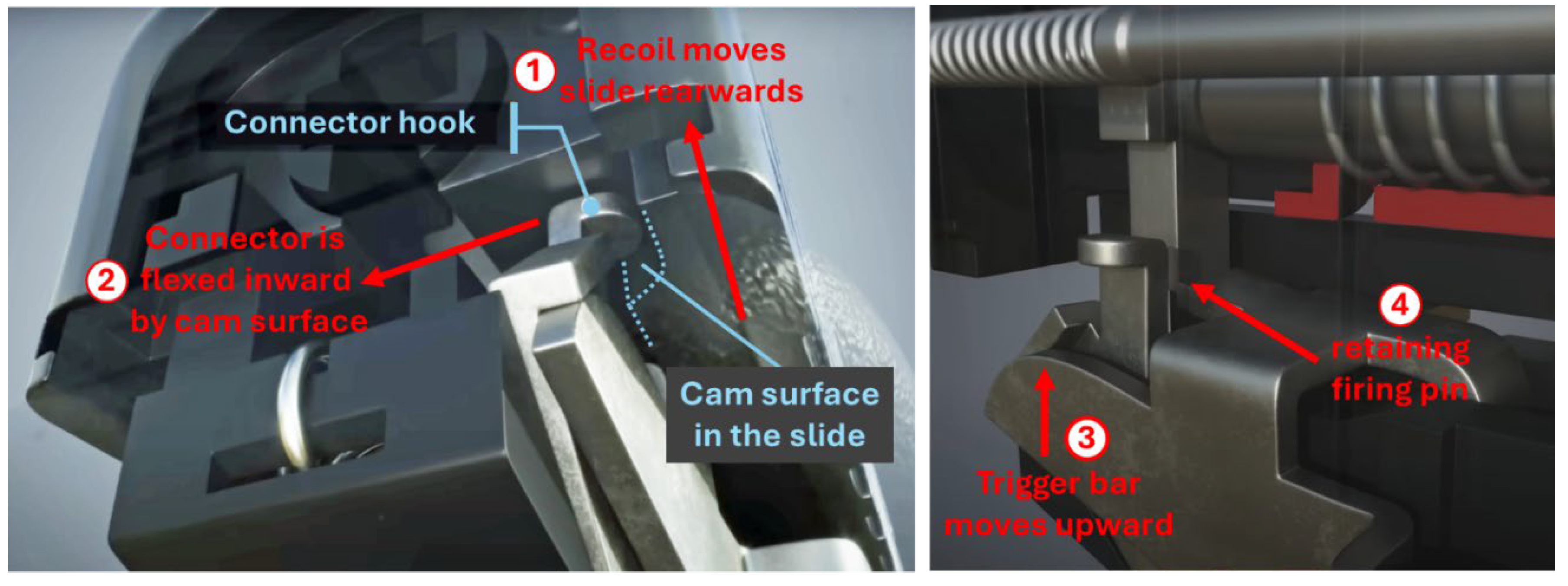 Preprints 160322 g011