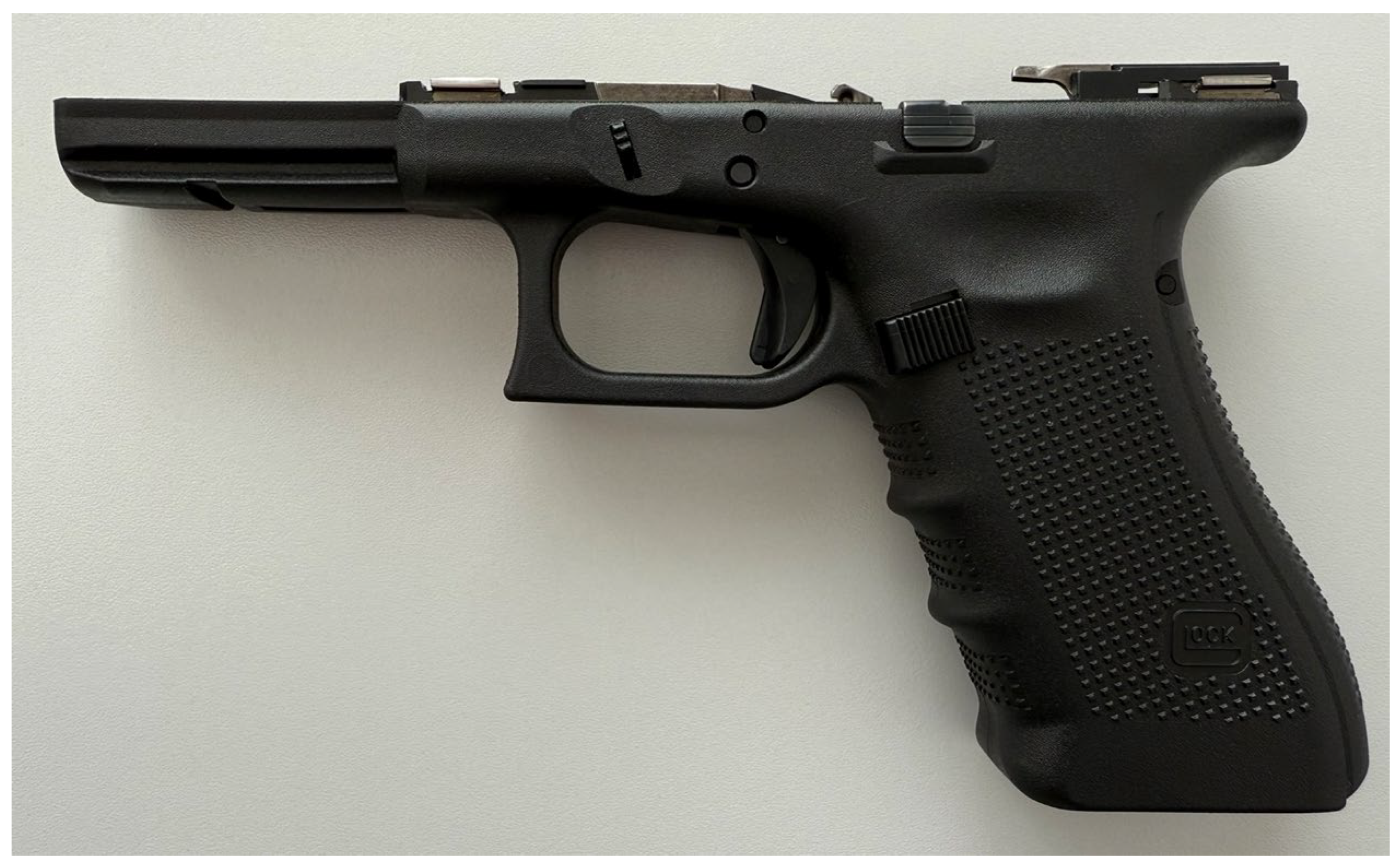 Preprints 160322 g014