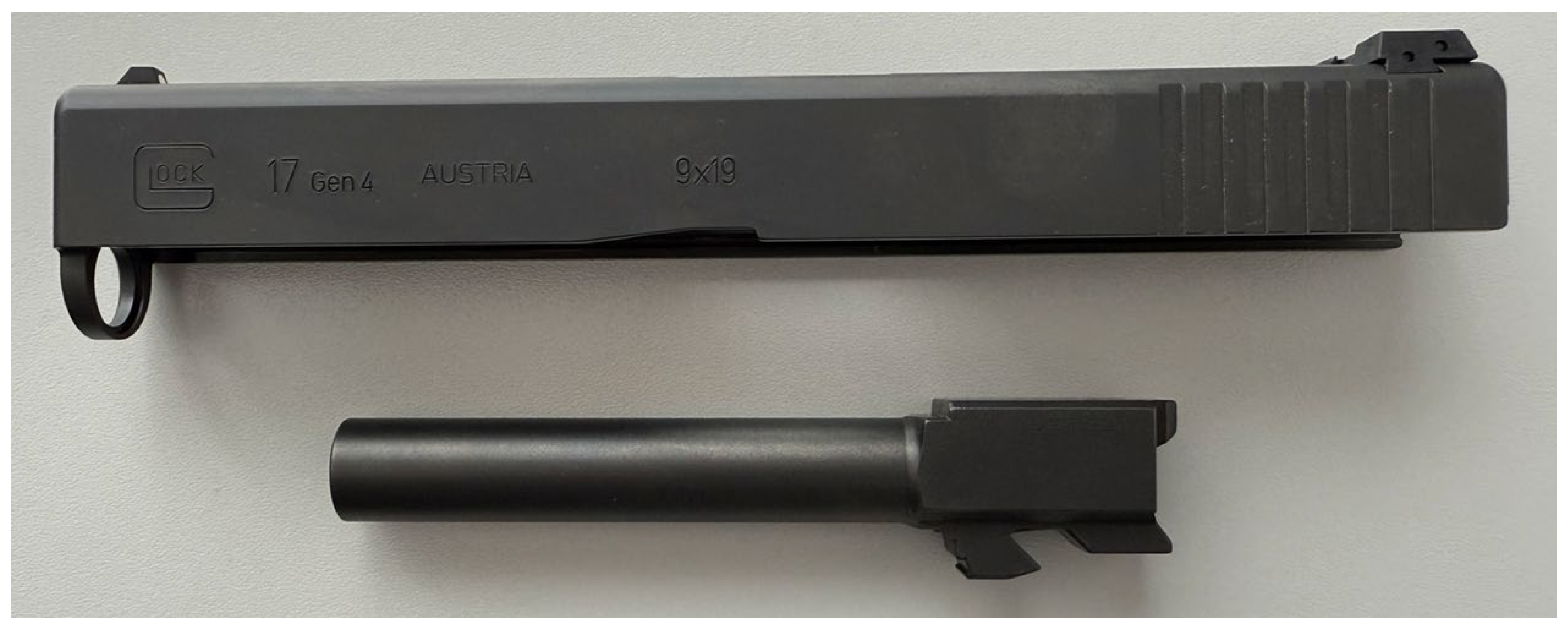 Preprints 160322 g015