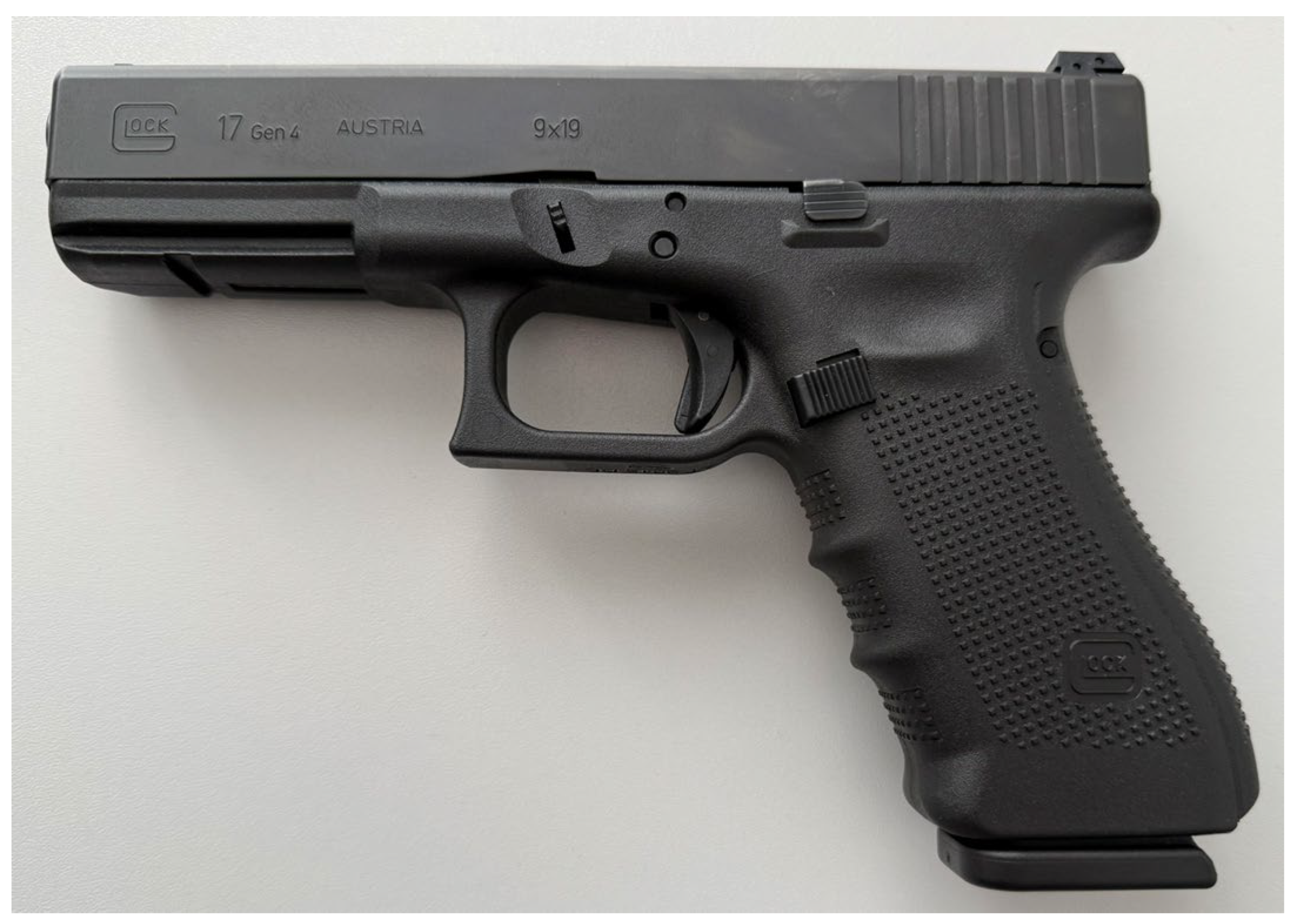 Preprints 160322 g016