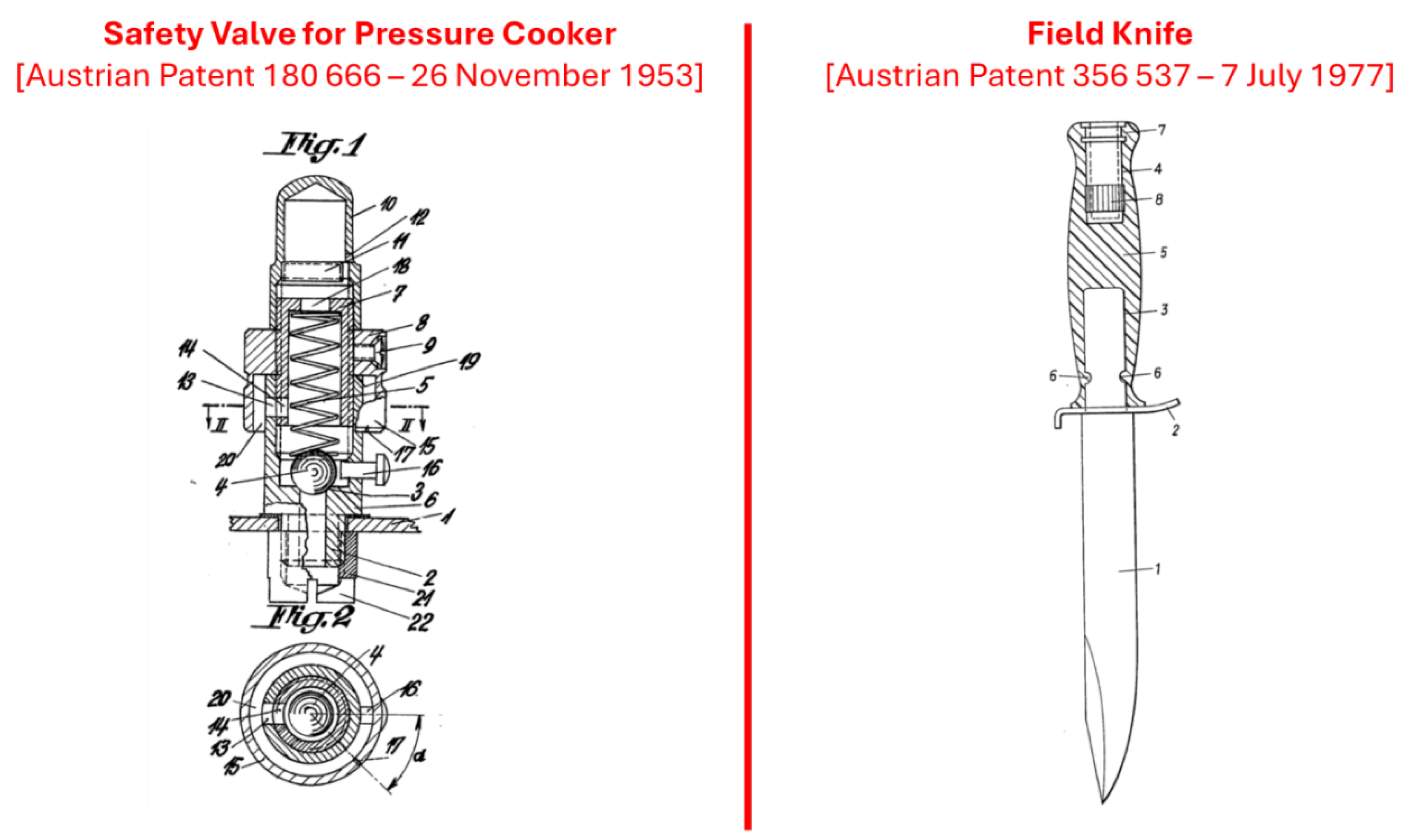Preprints 160322 g017