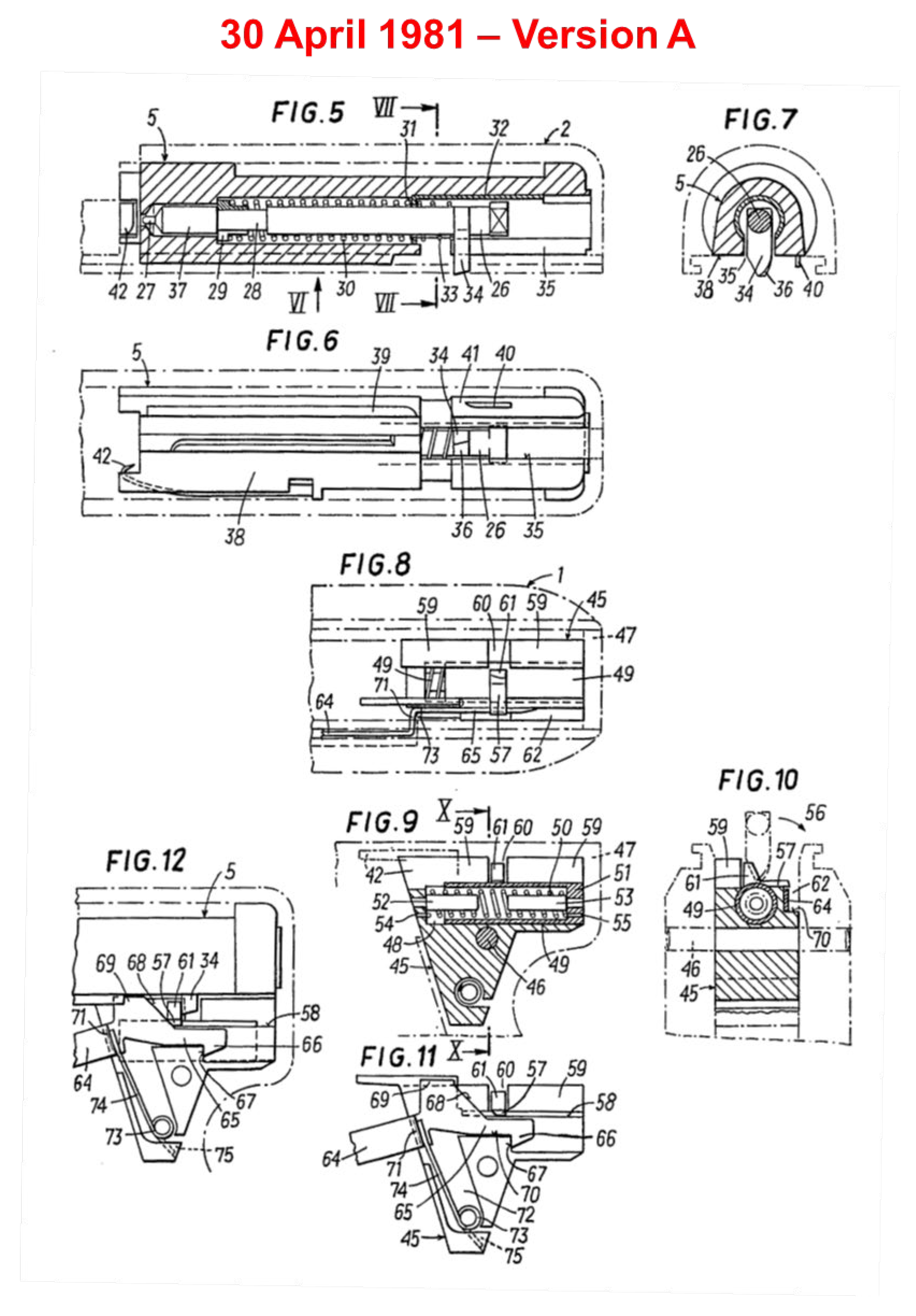 Preprints 160322 g019