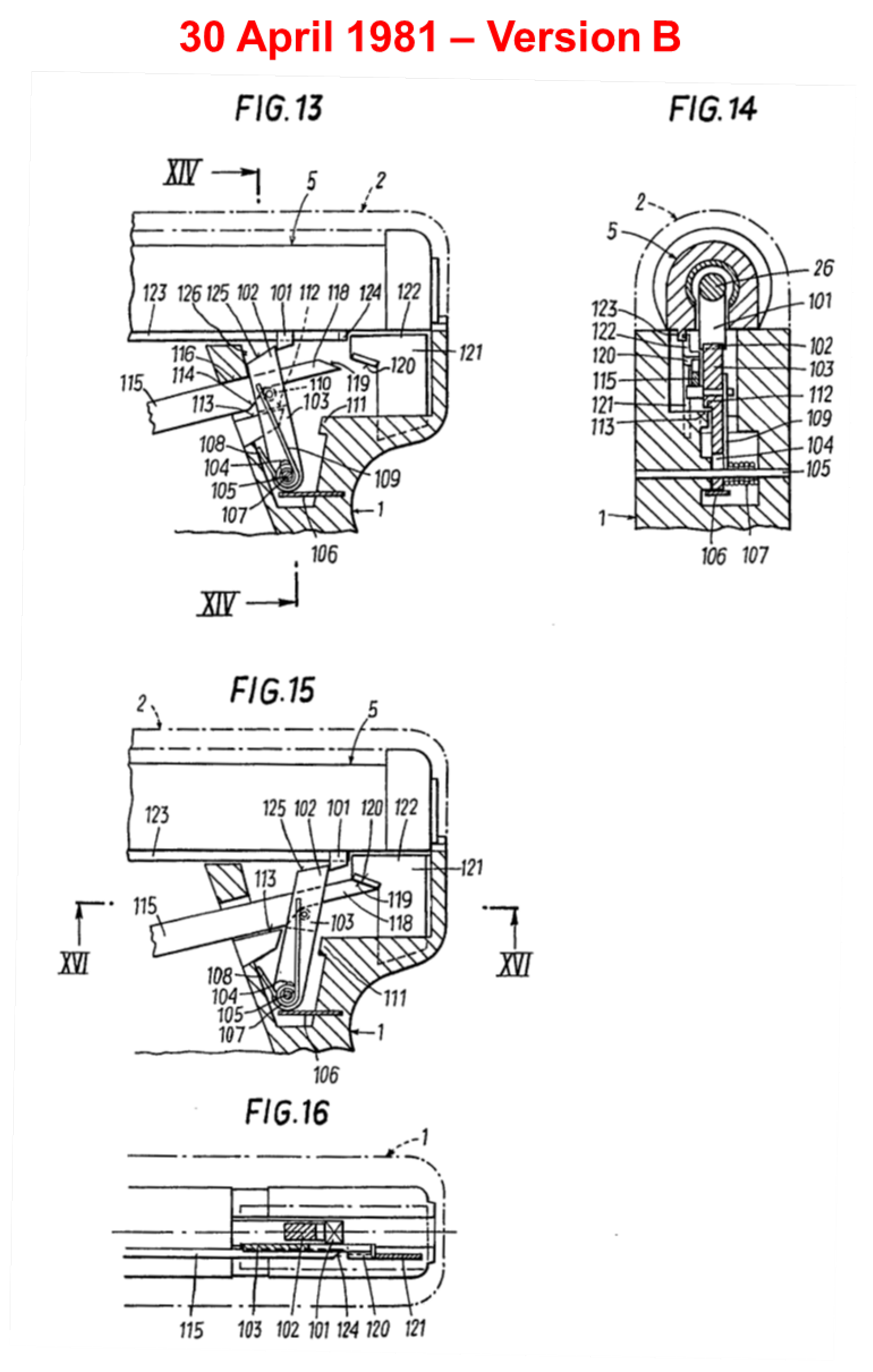 Preprints 160322 g020