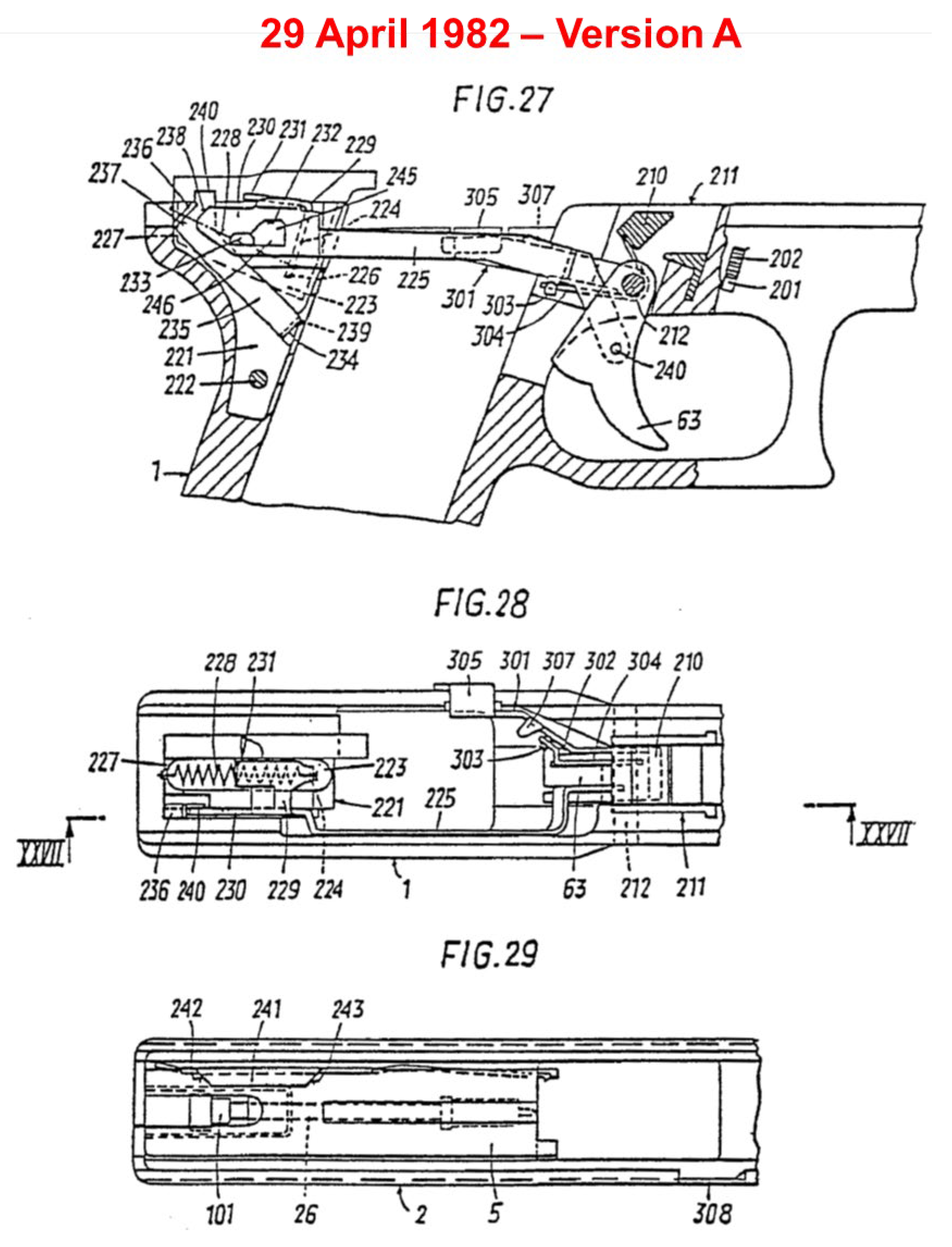 Preprints 160322 g021