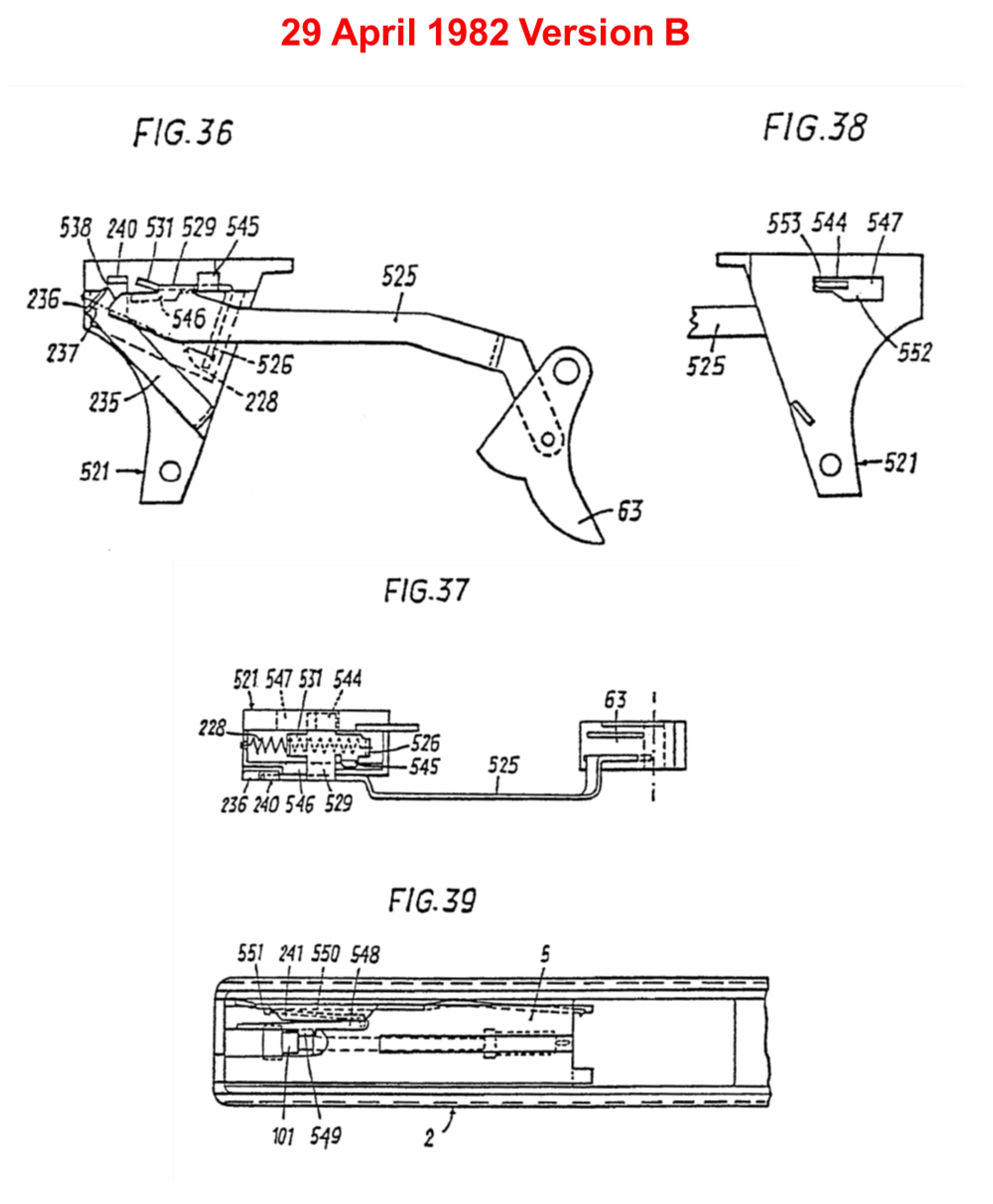 Preprints 160322 g022
