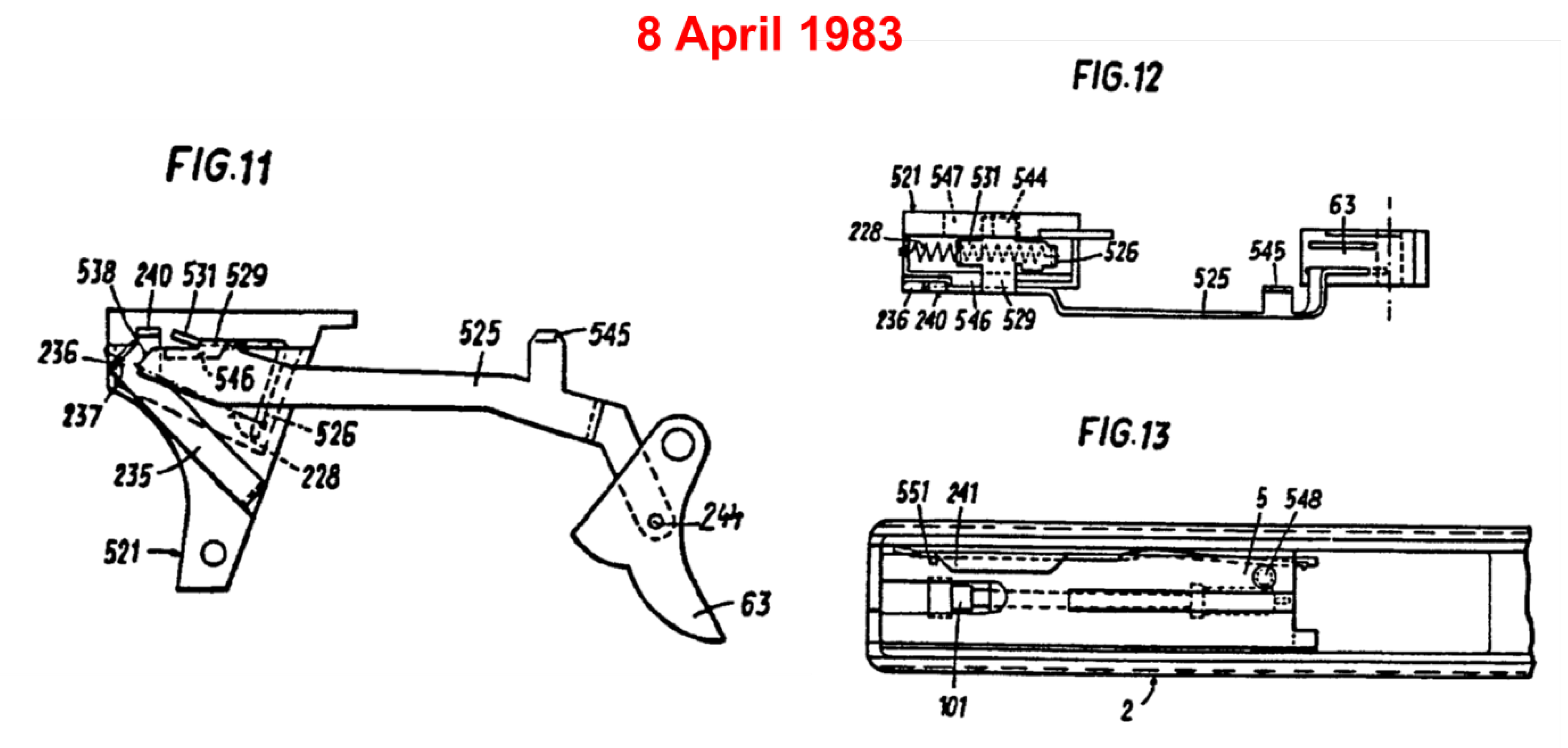 Preprints 160322 g023