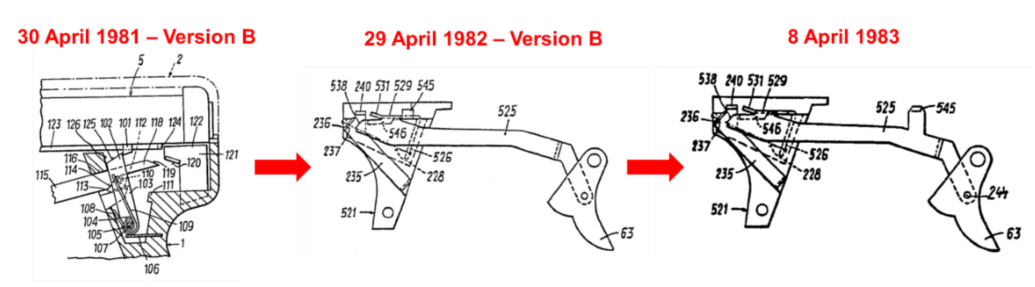 Preprints 160322 g024