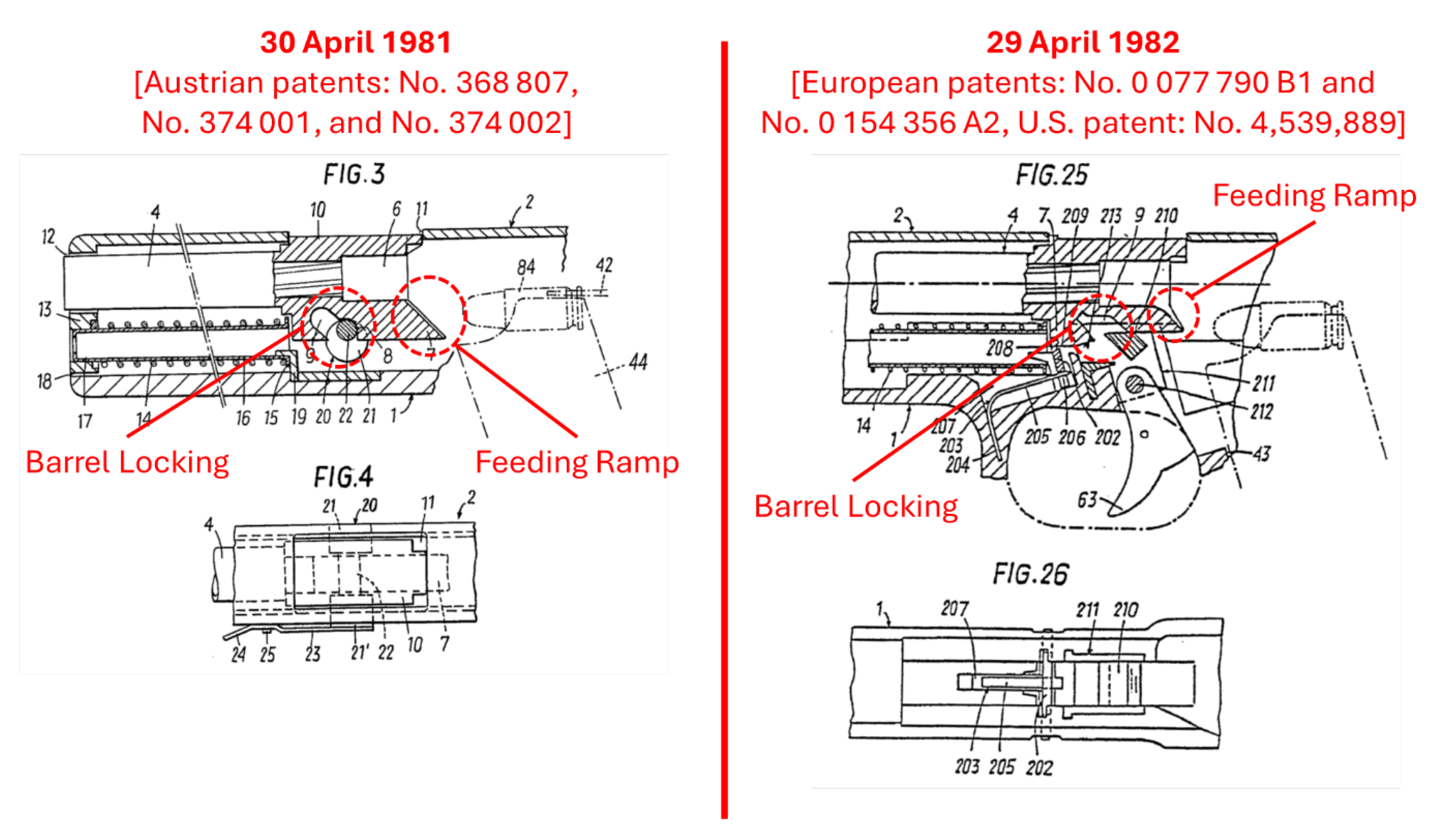 Preprints 160322 g025