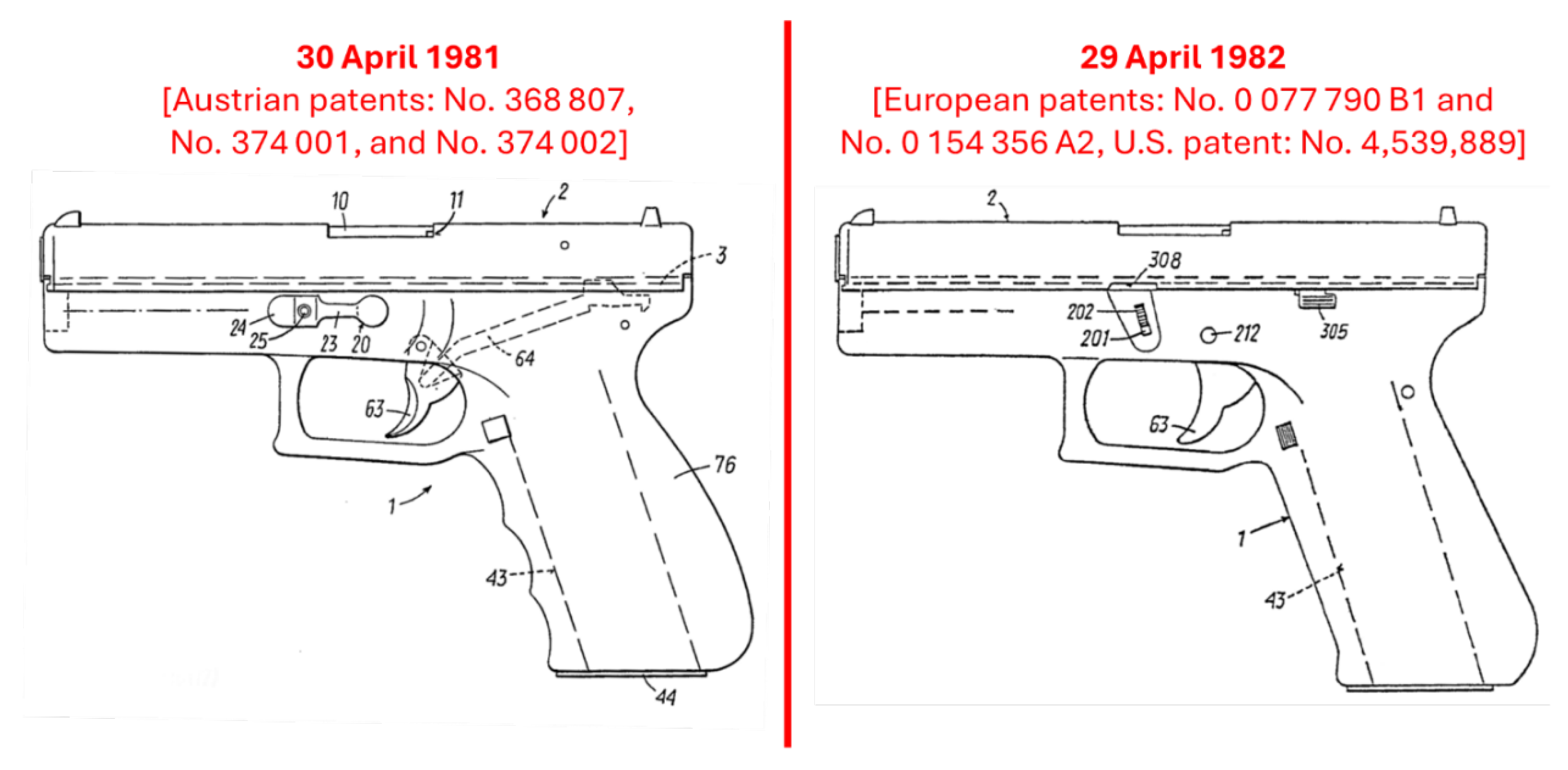 Preprints 160322 g026