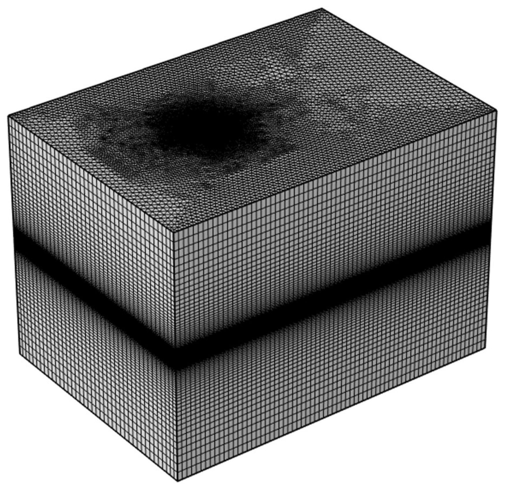 Preprints 204210 g005