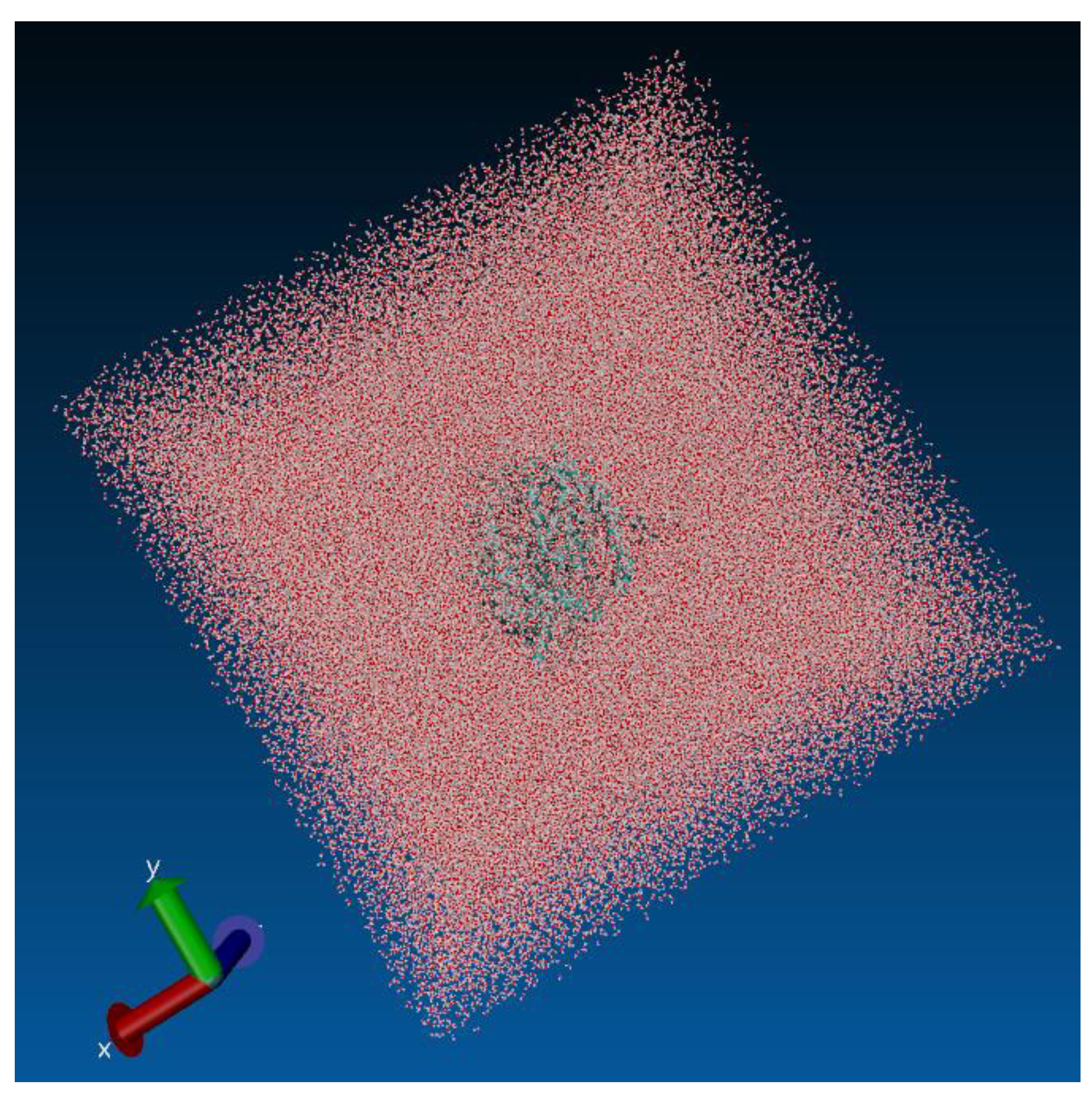 Preprints 162850 g001