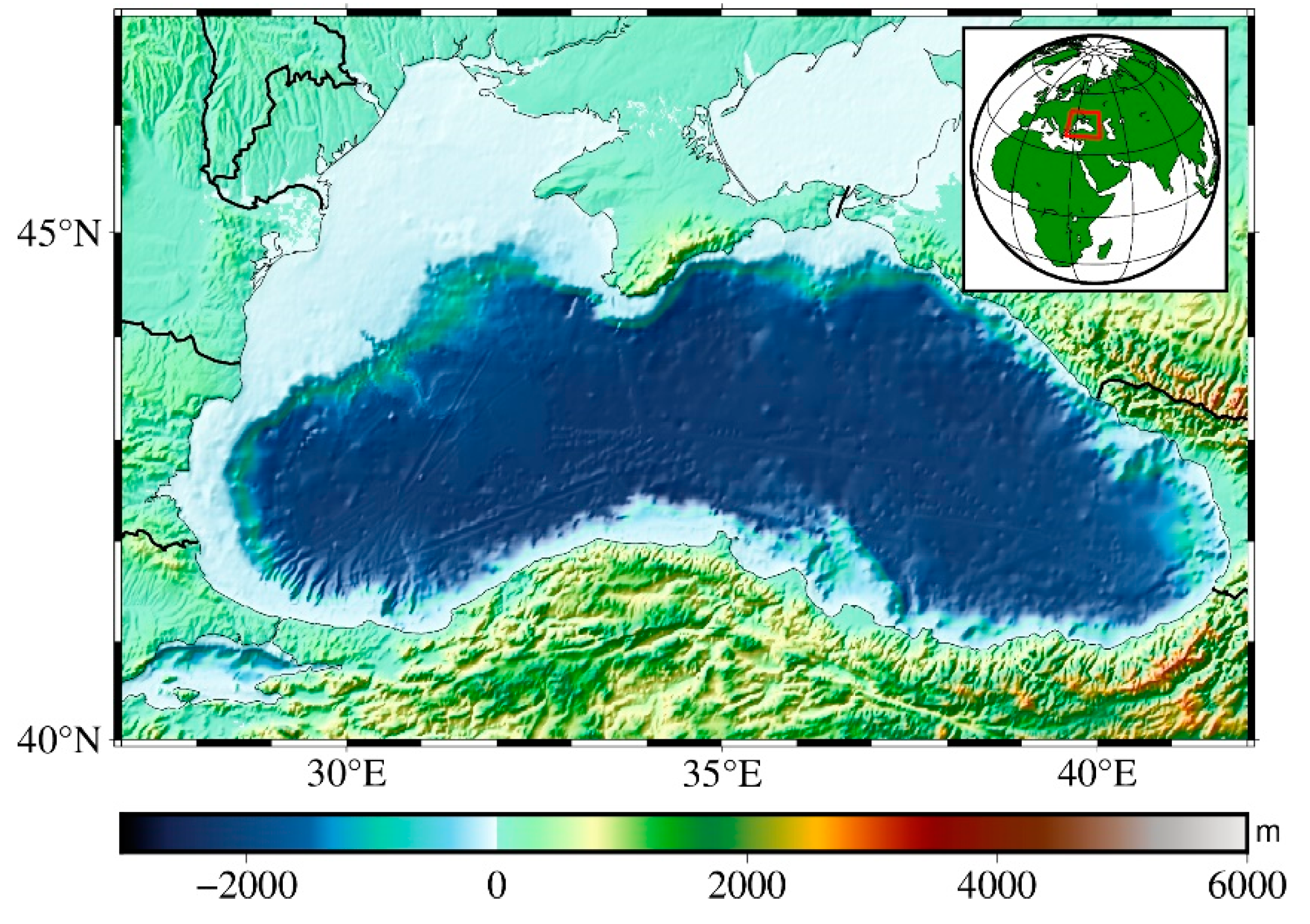 Preprints 157182 g001