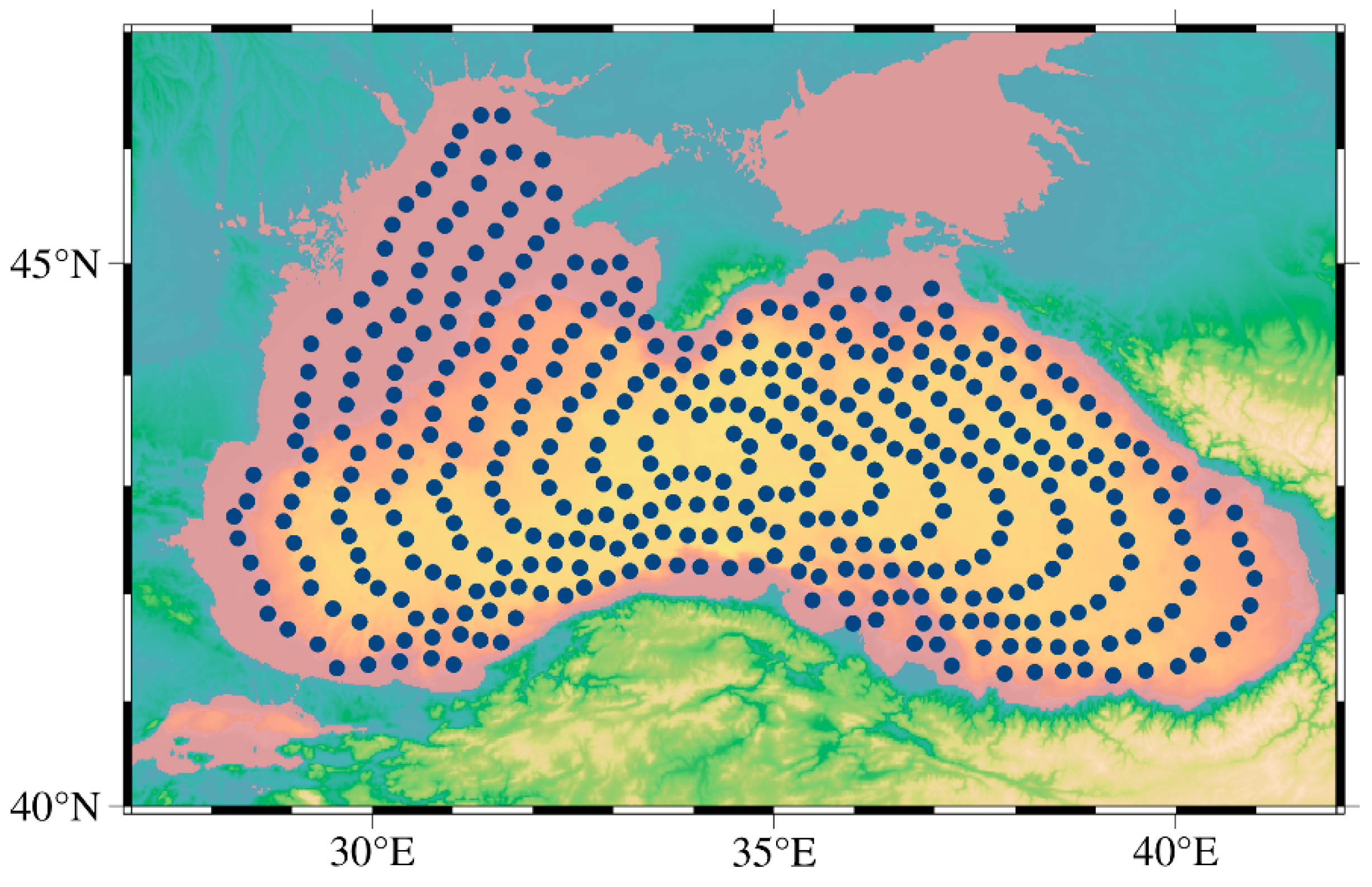 Preprints 157182 g002
