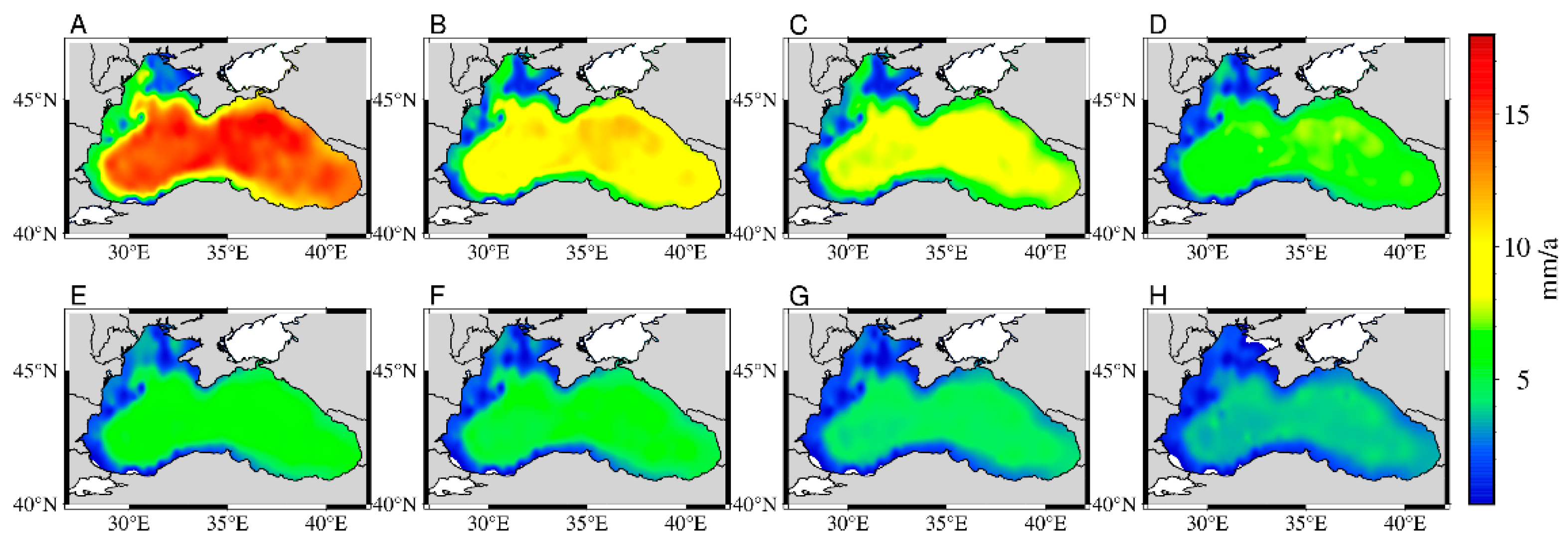 Preprints 157182 g003