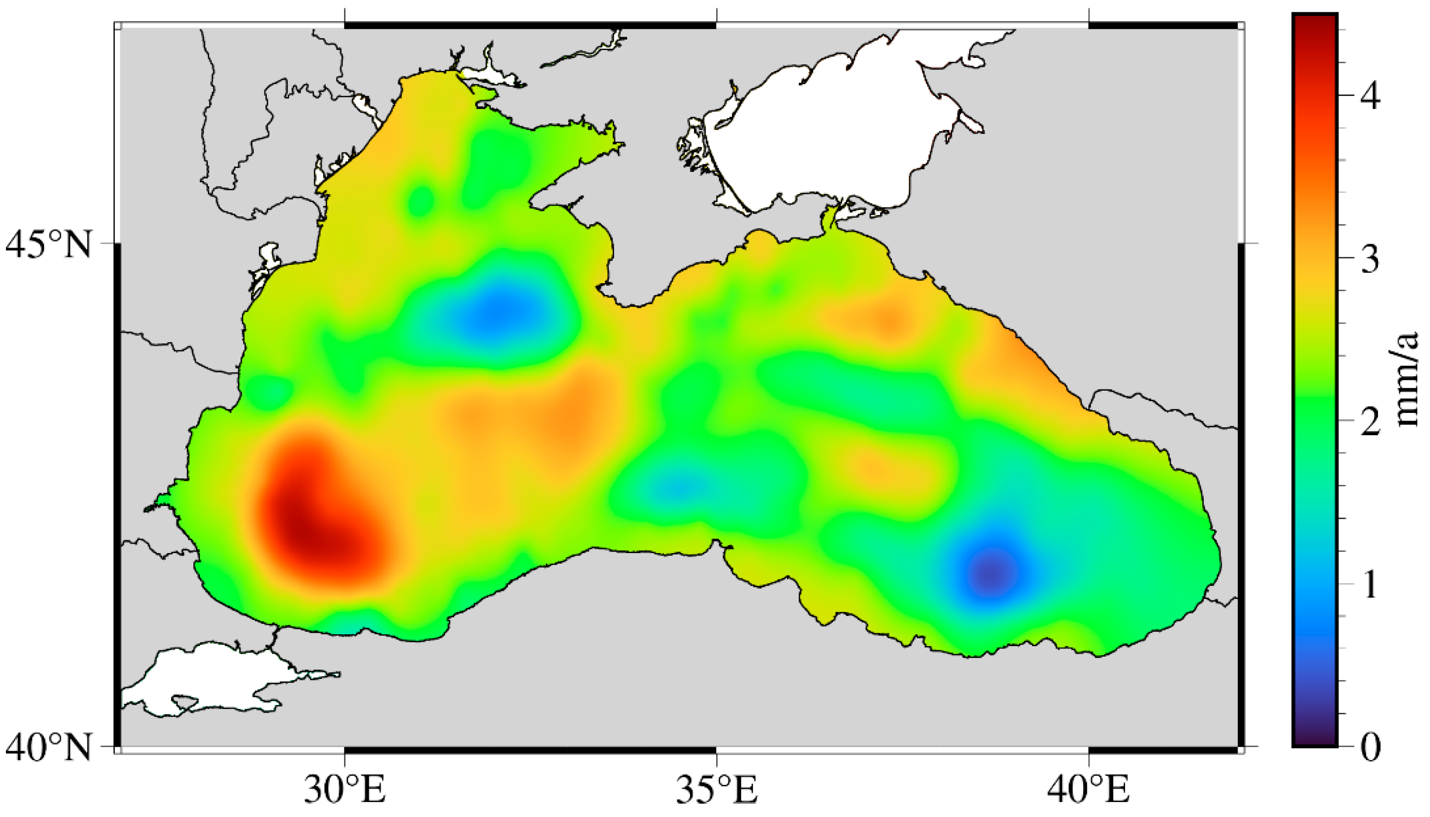 Preprints 157182 g005