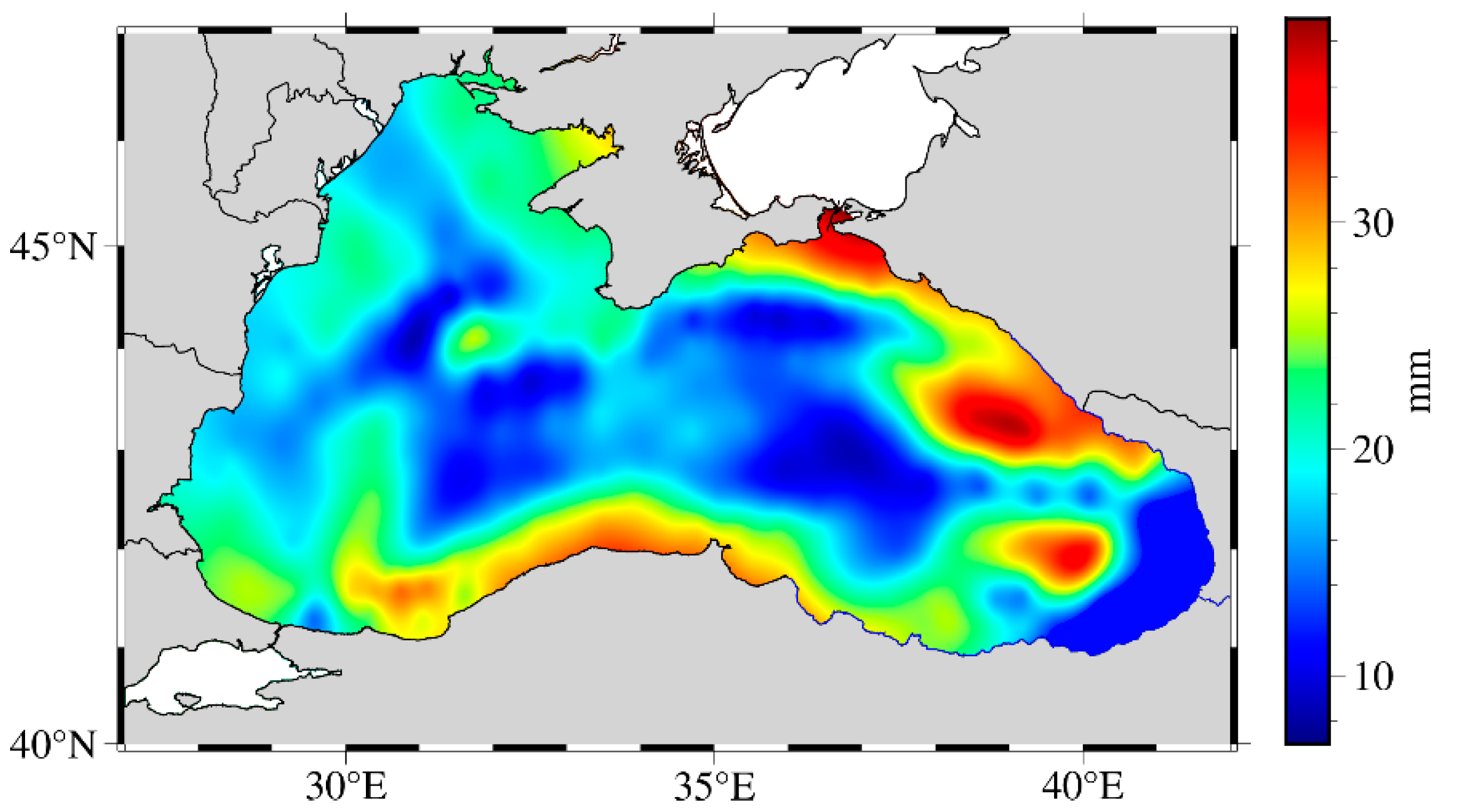 Preprints 157182 g006