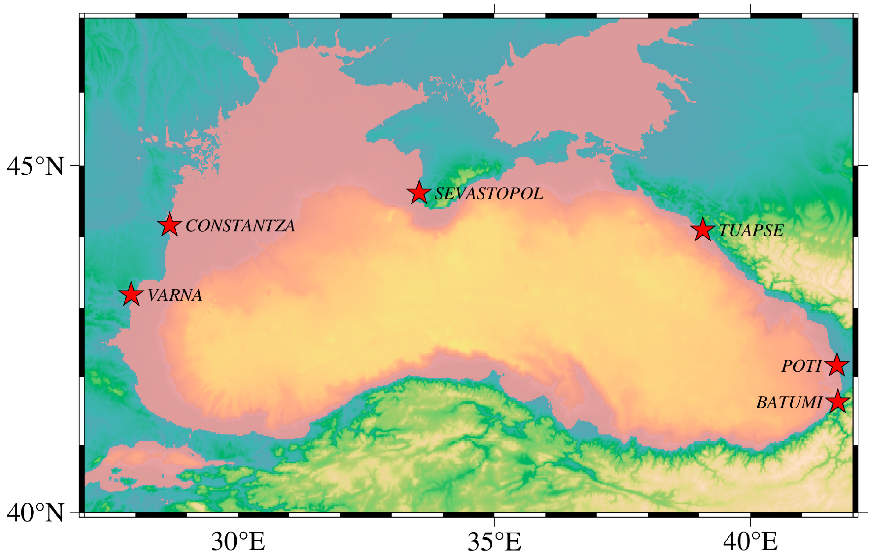 Preprints 157182 g009