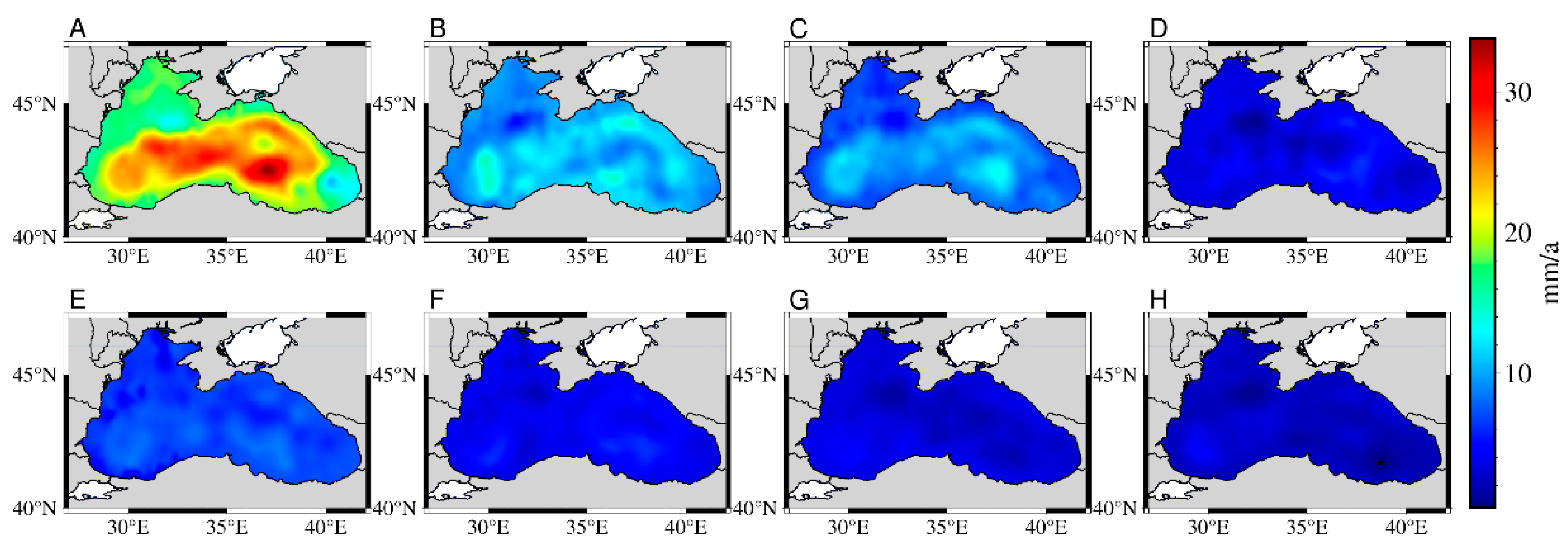 Preprints 157182 g010