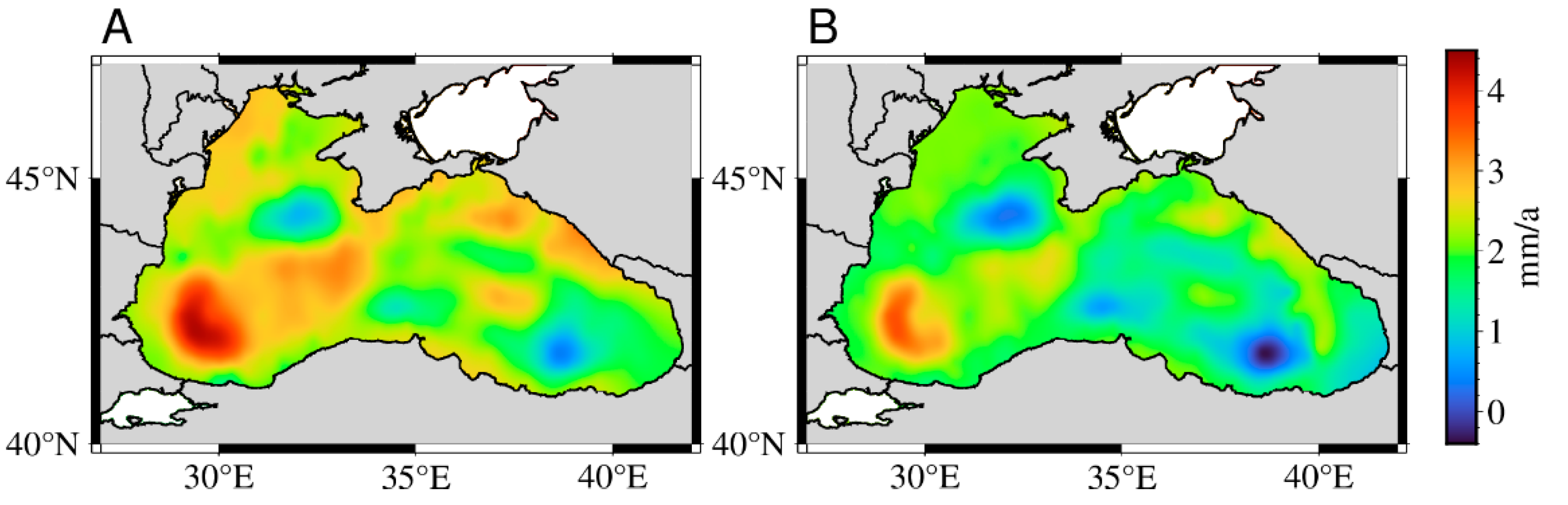 Preprints 157182 g012