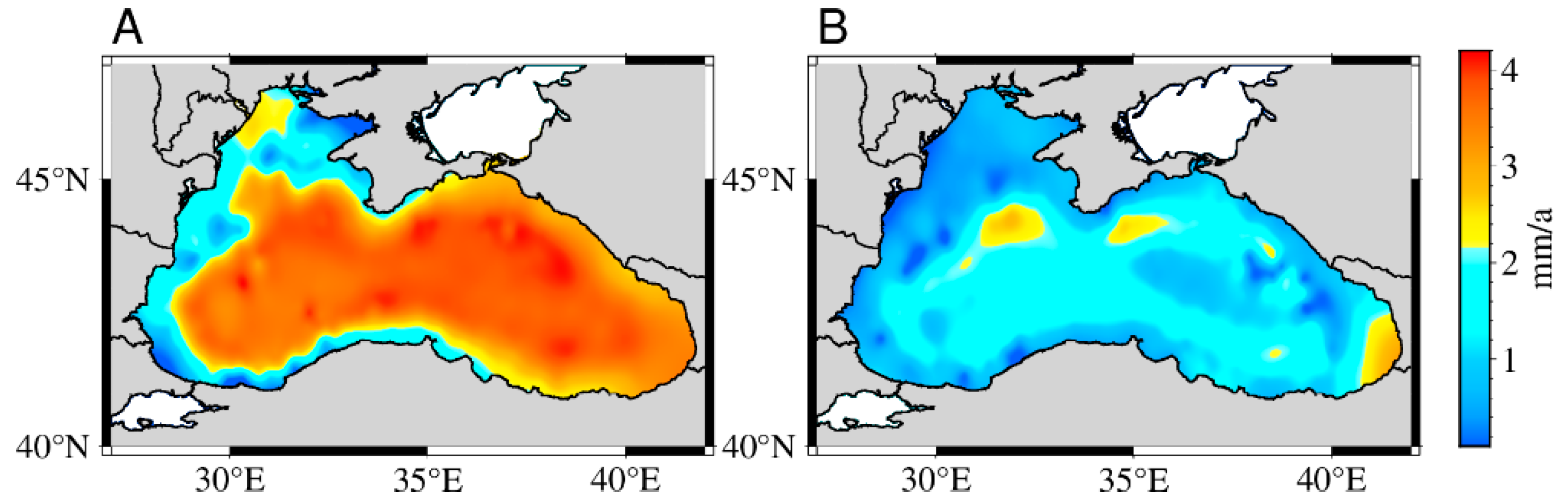 Preprints 157182 g014
