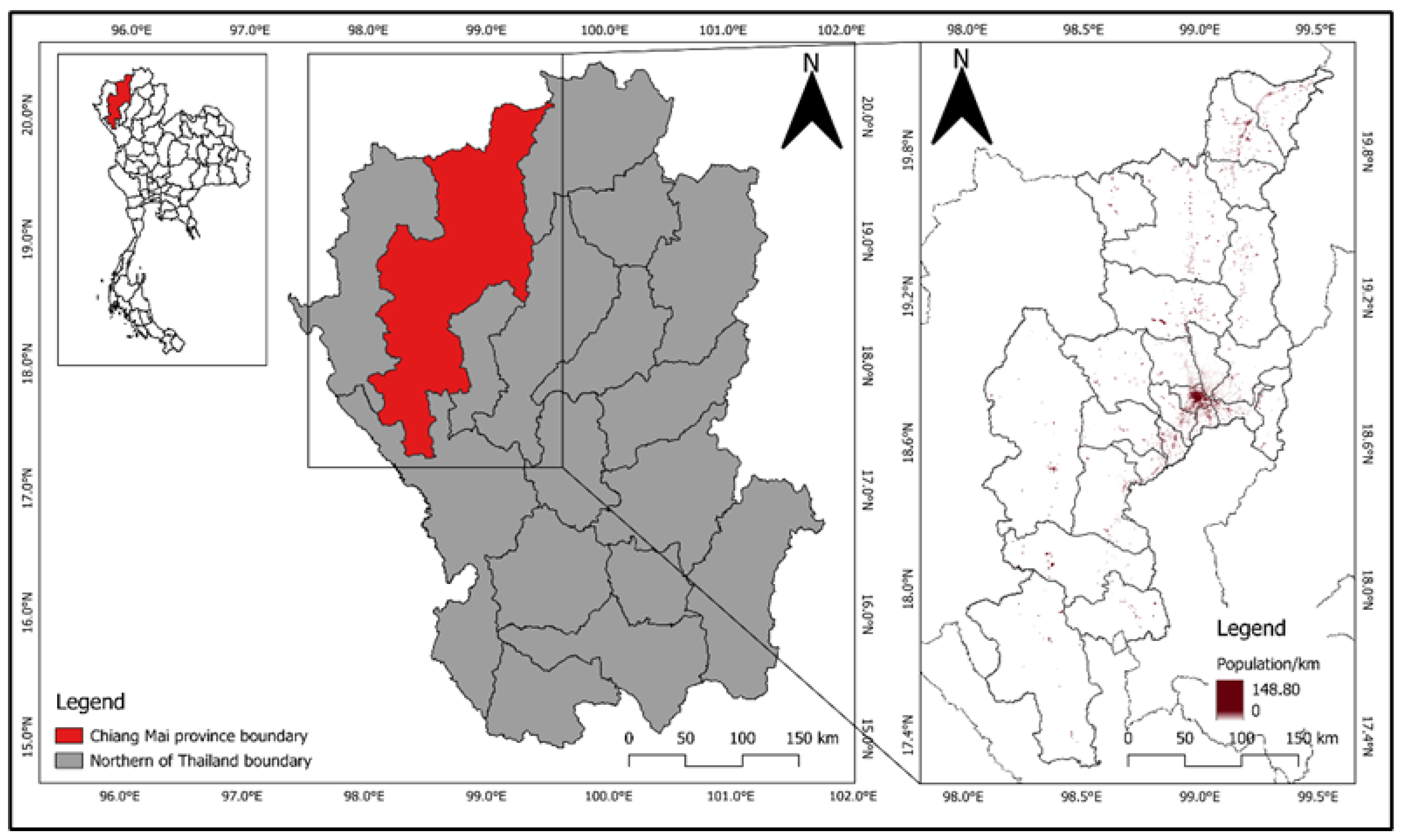 Preprints 191432 g001