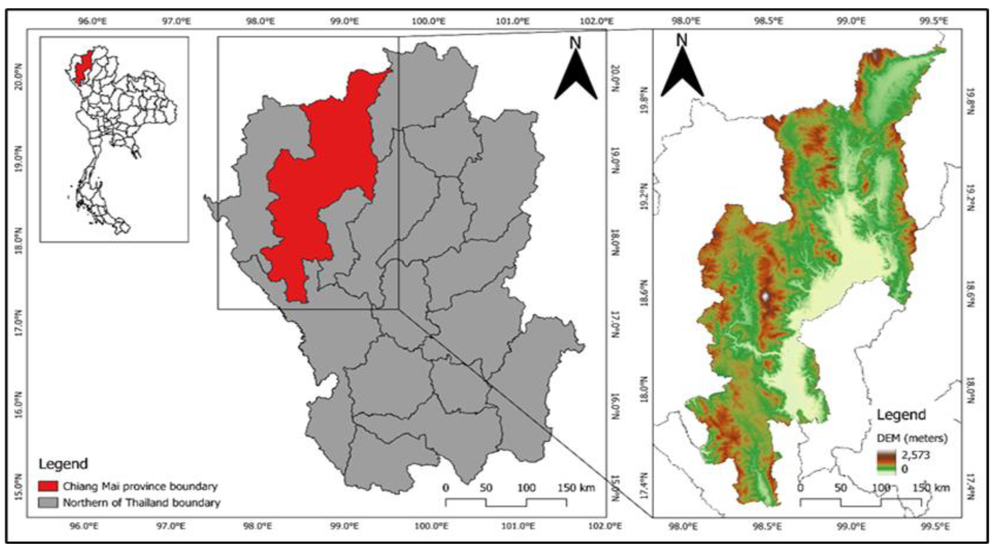 Preprints 191432 g002