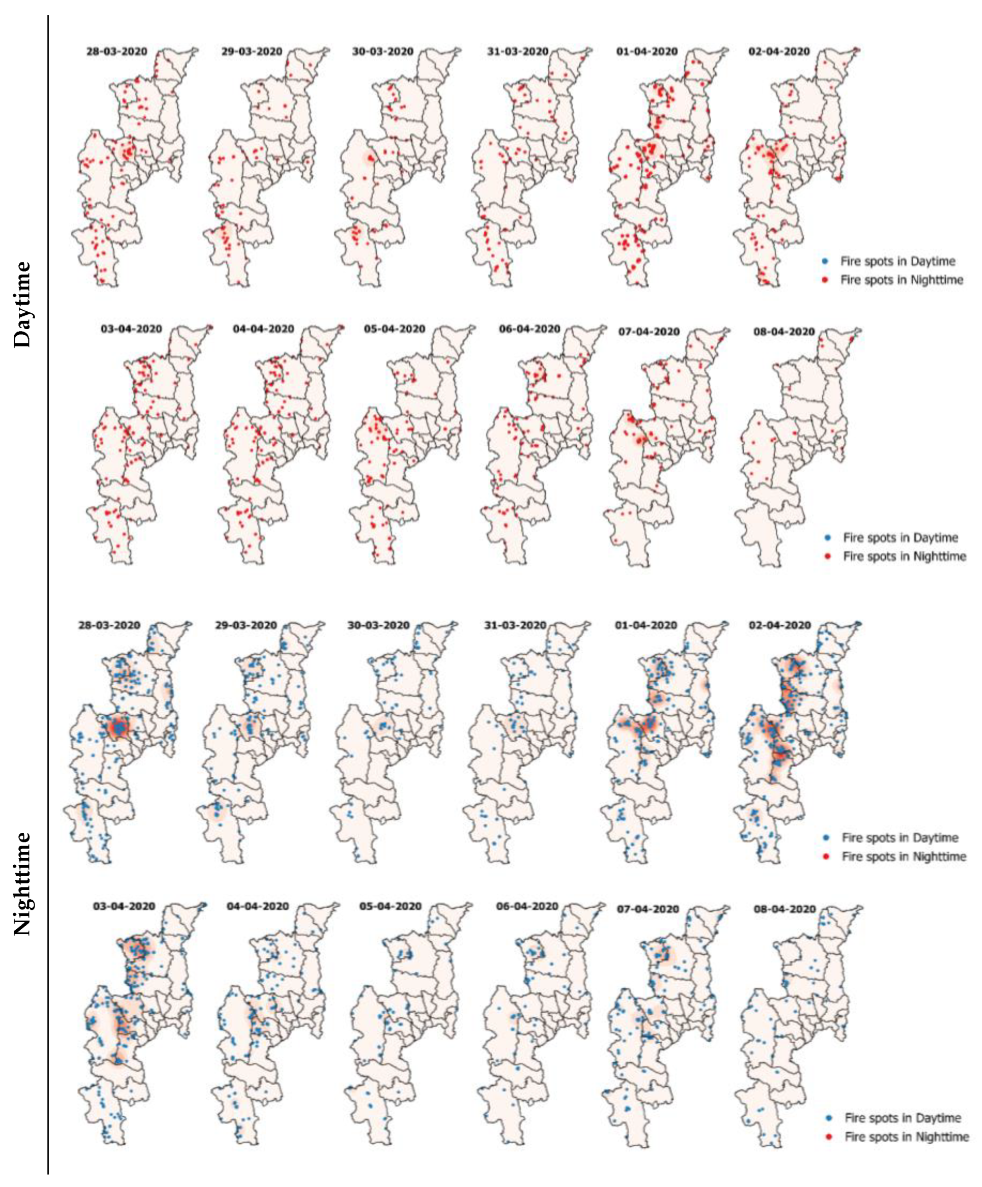 Preprints 191432 g005