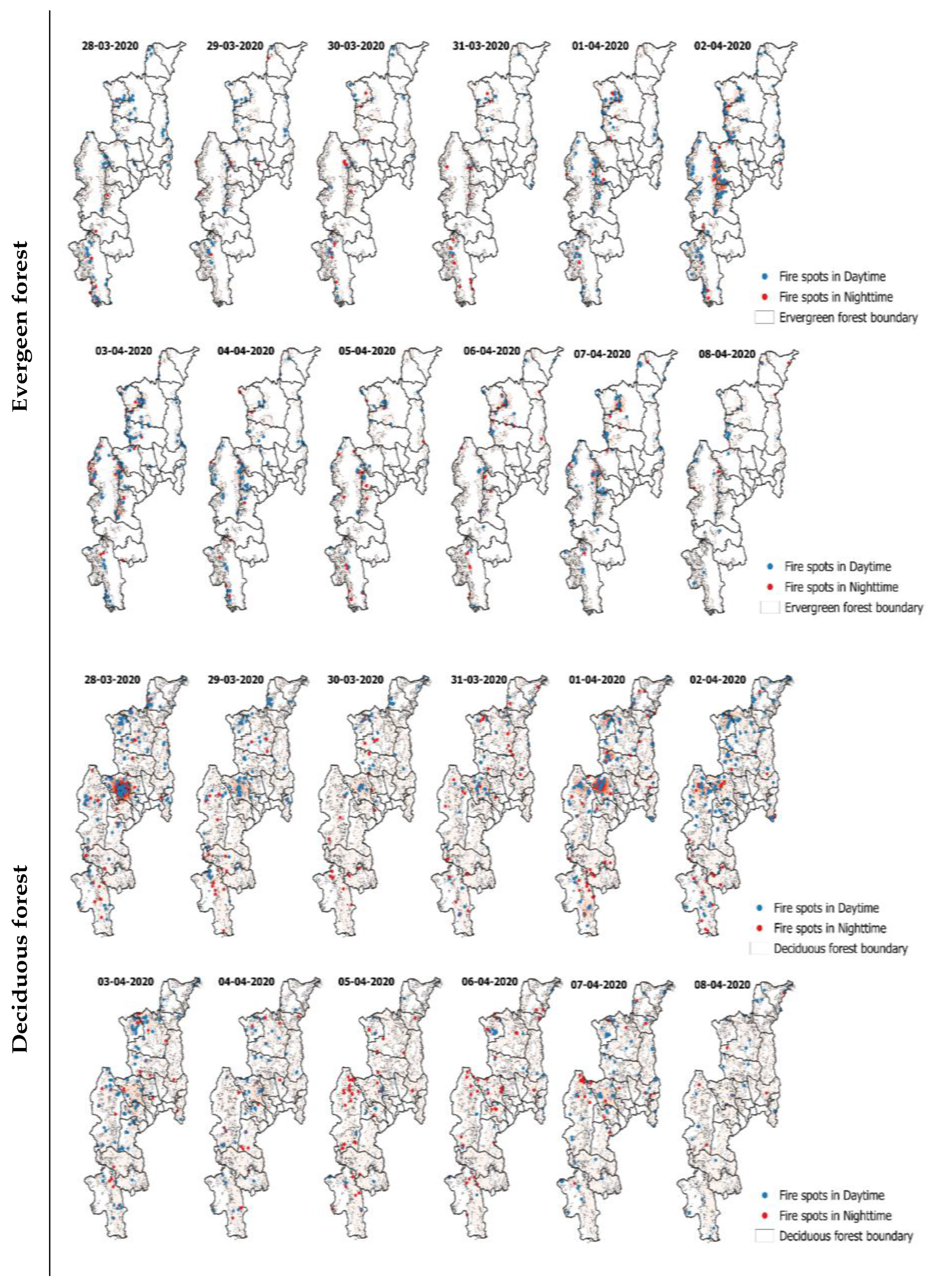 Preprints 191432 g006
