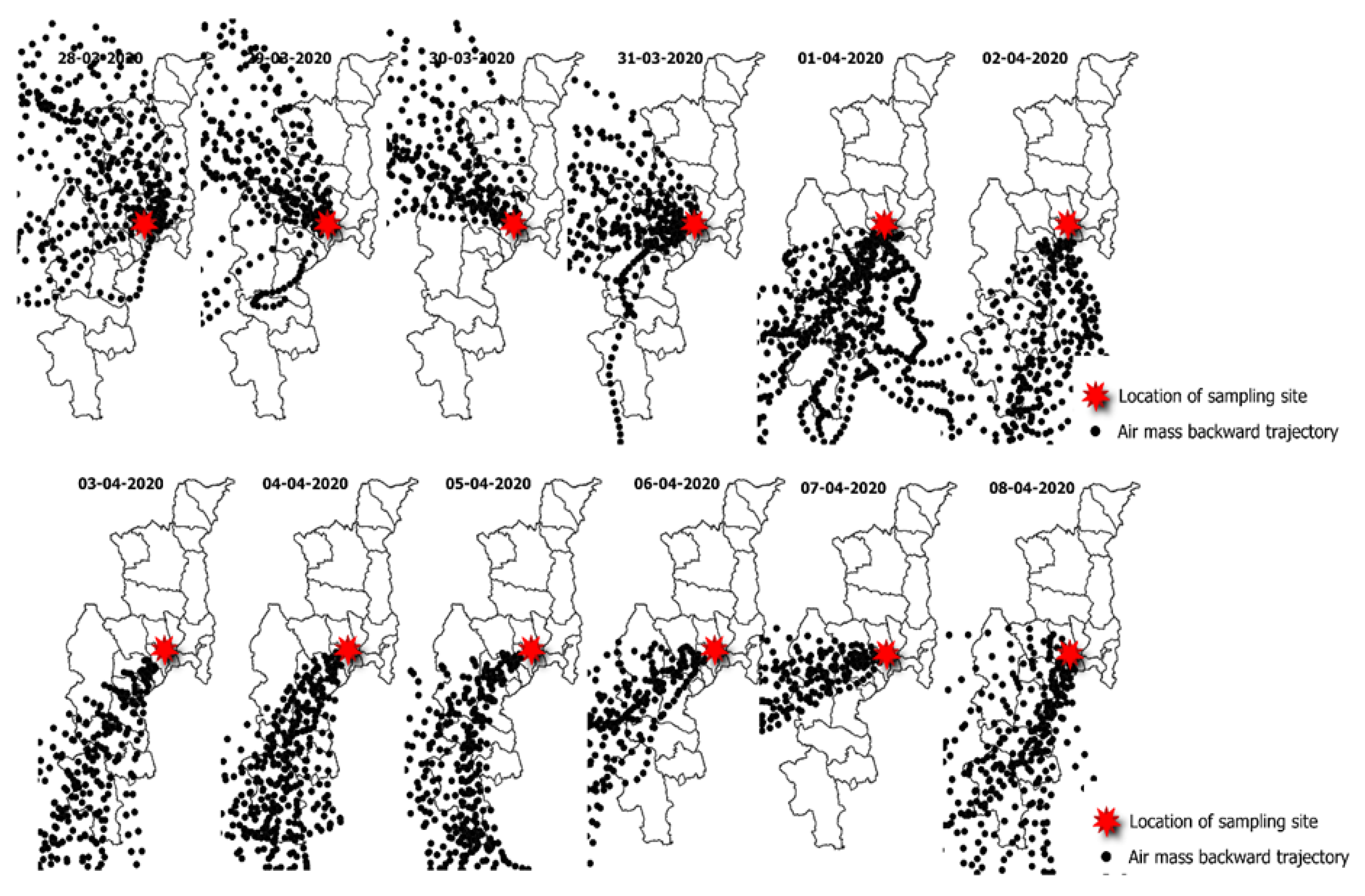 Preprints 191432 g011