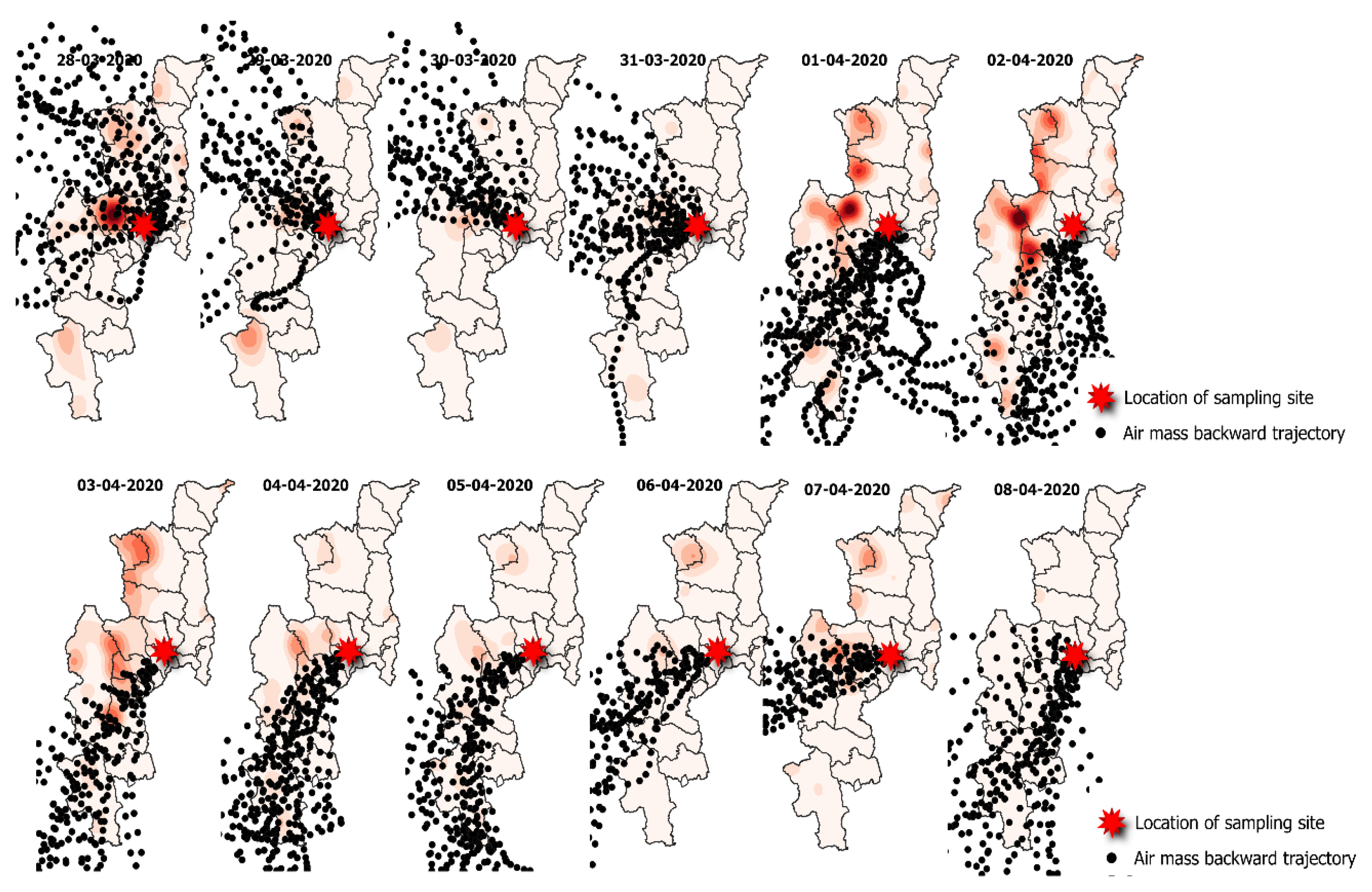 Preprints 191432 g012