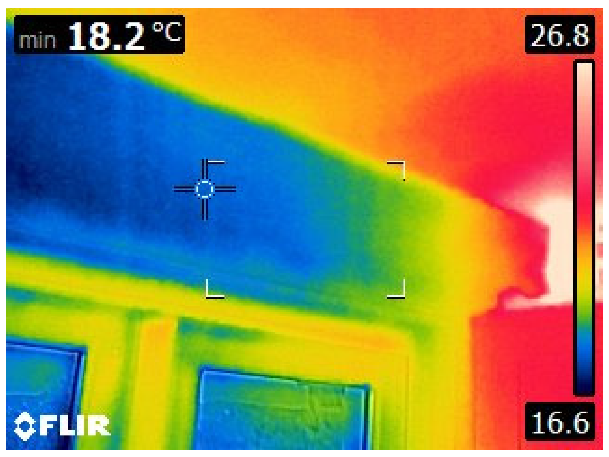 Preprints 193981 i001