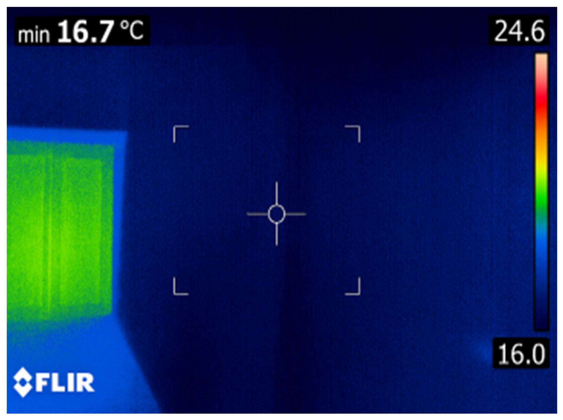 Preprints 193981 i002