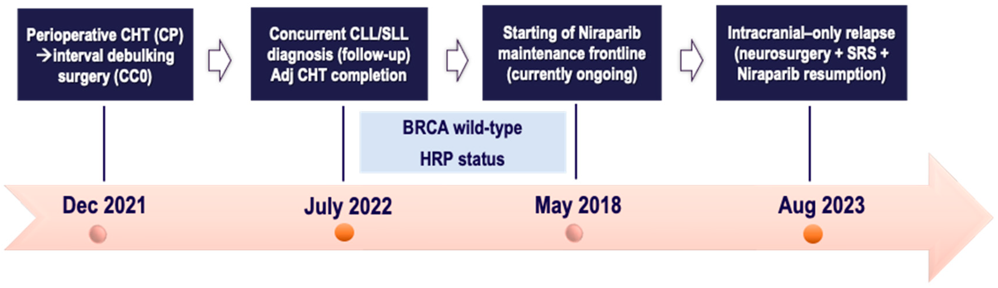 Preprints 110185 g006