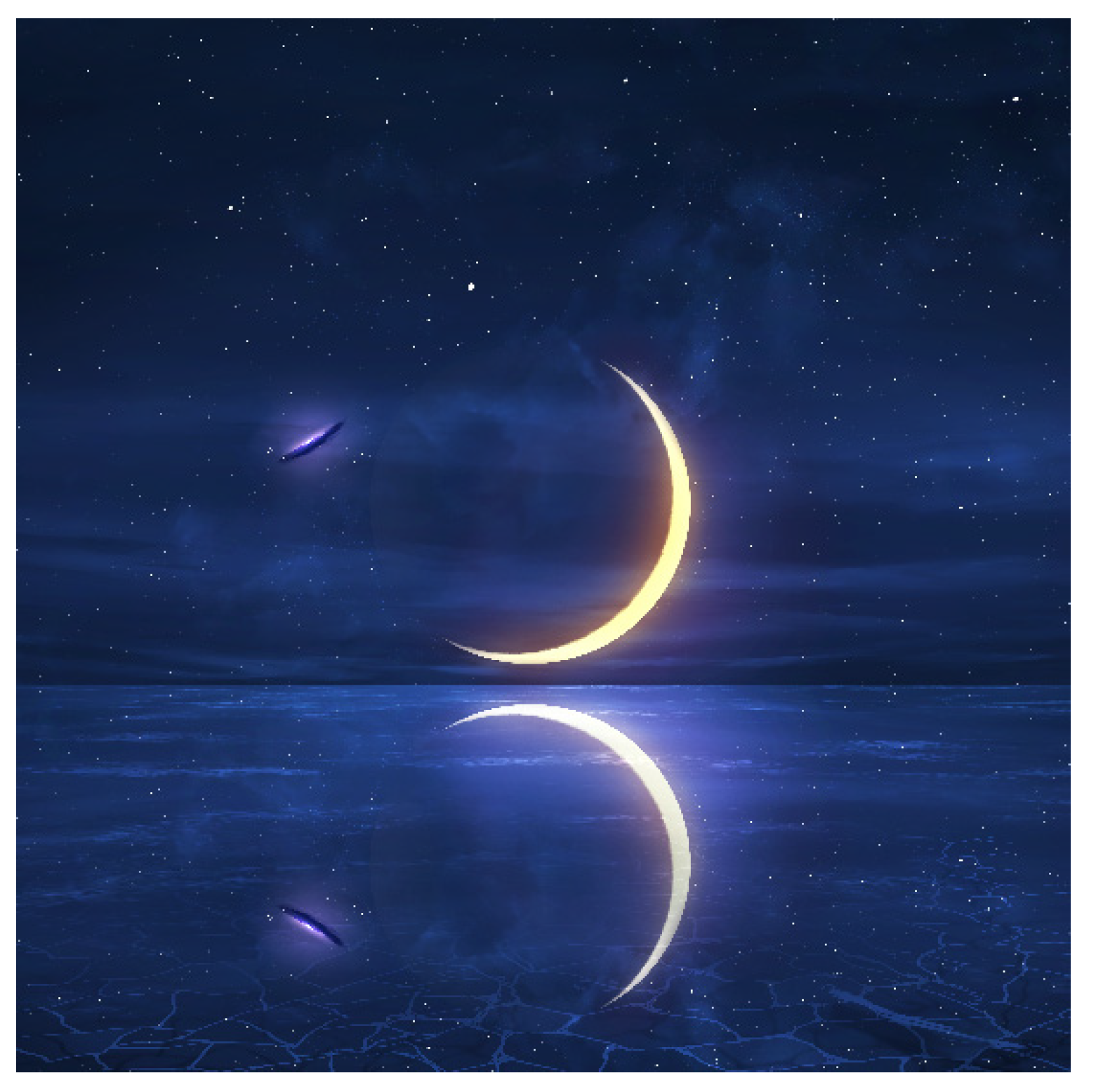 Preprints 76450 i001