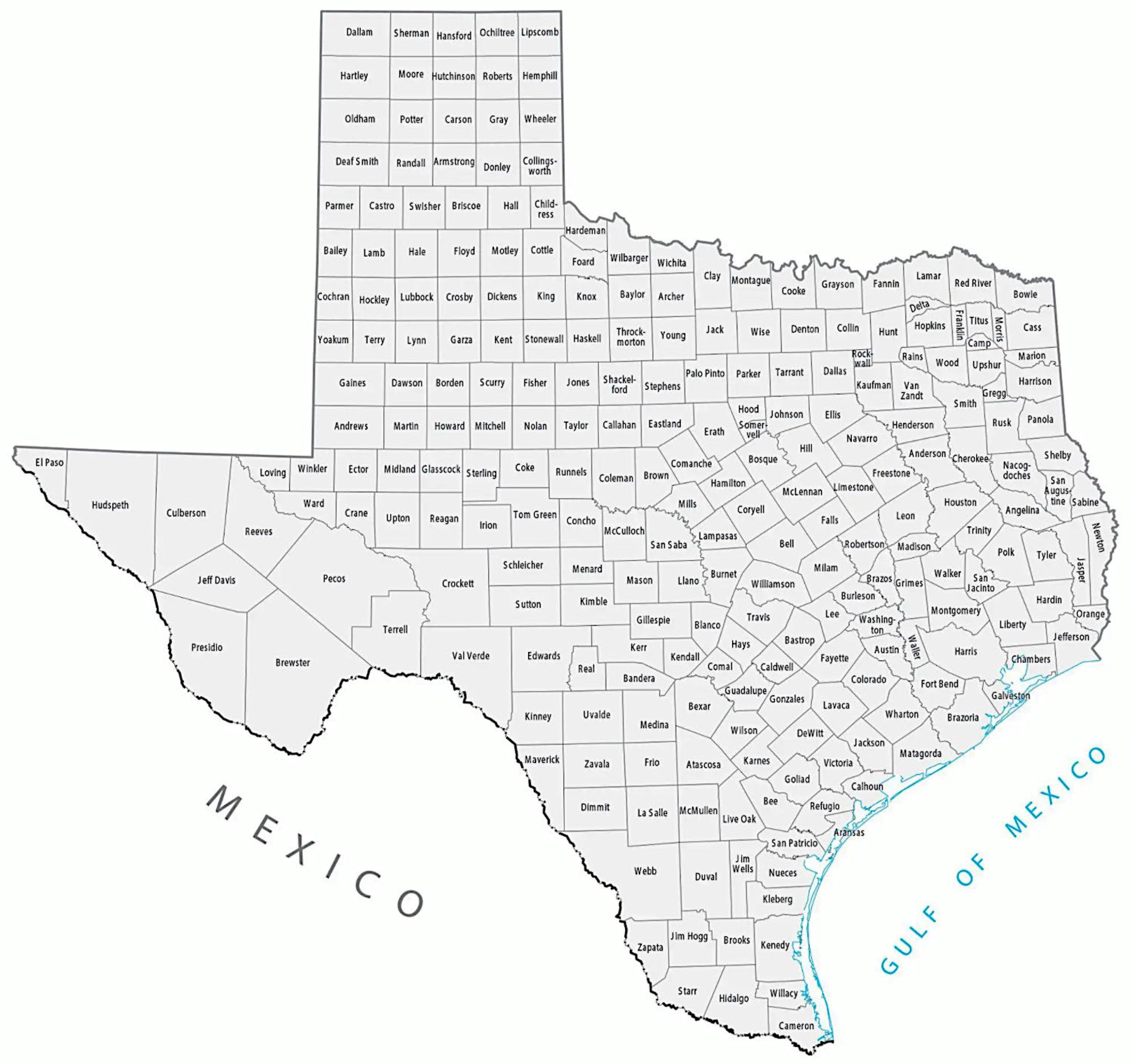 Preprints 140268 g001