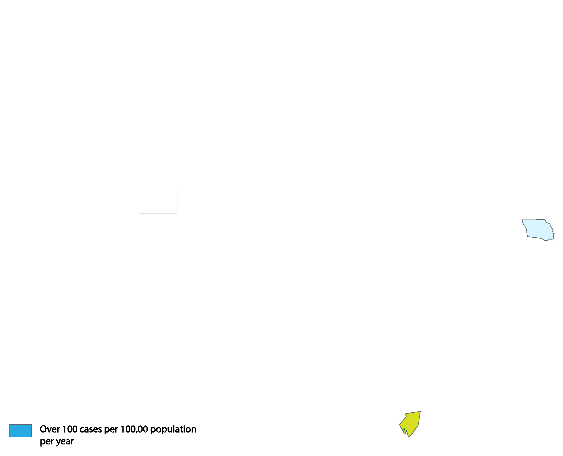 Preprints 140268 g002