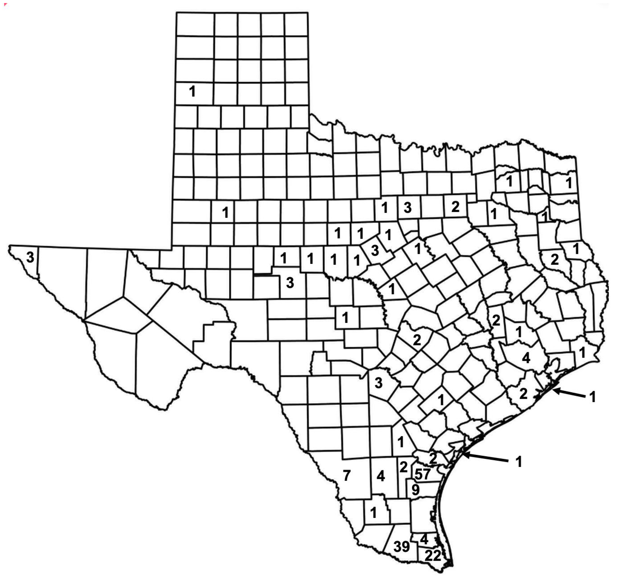 Preprints 140268 g003